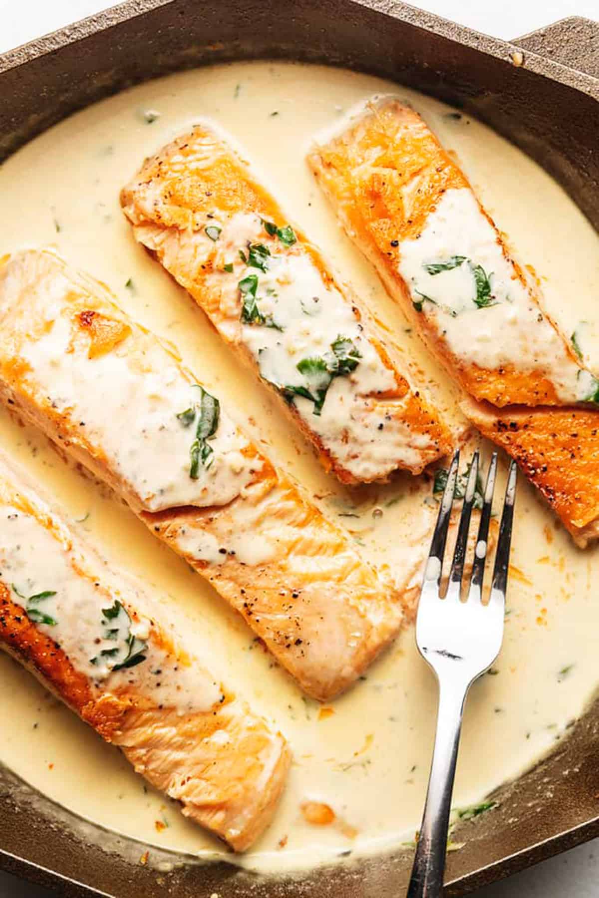 Smart Ways to Use a Ketogenic Diet for Cancer Treatment in 2025