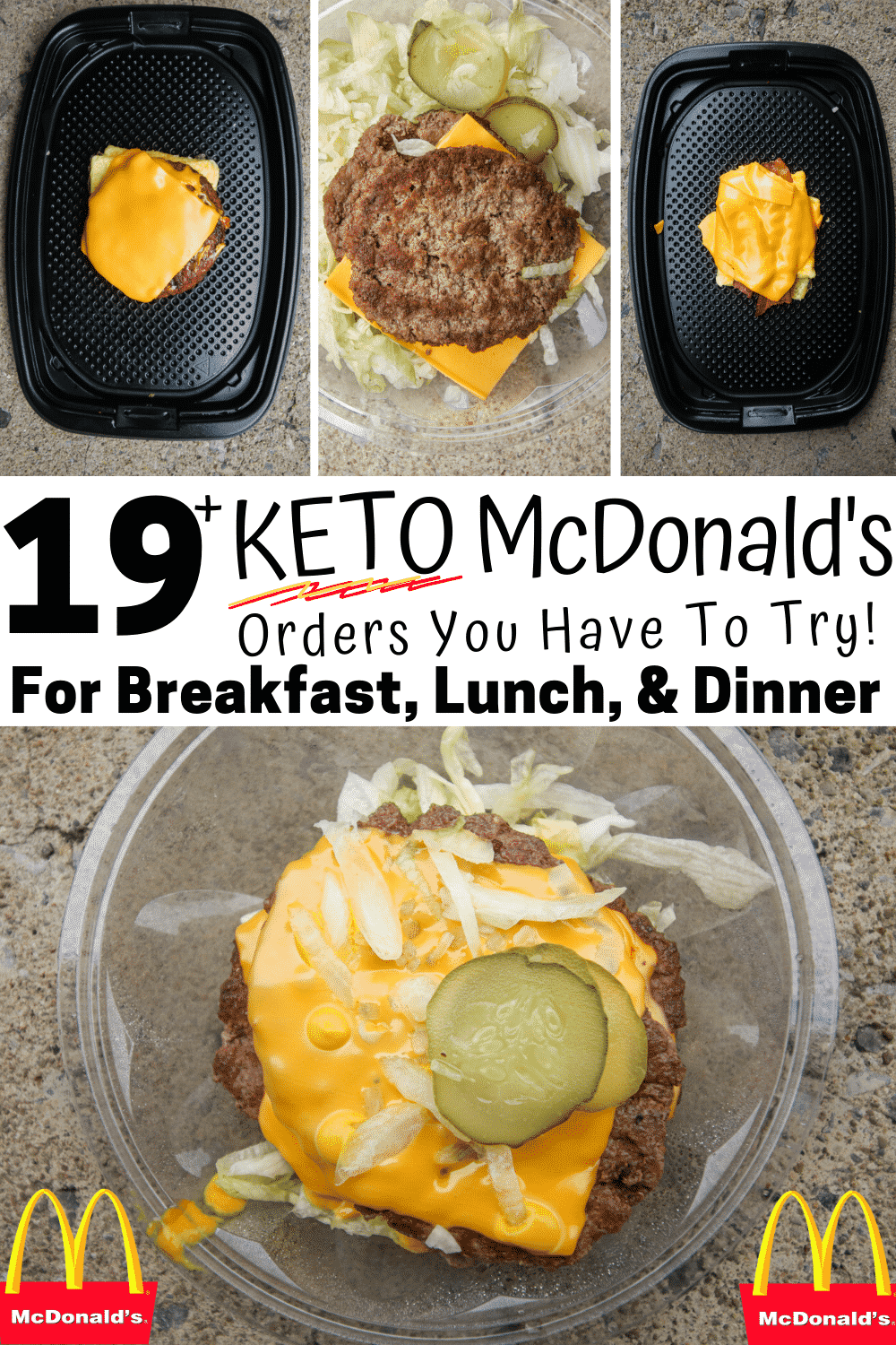 Smart Ways to Enjoy Keto Key Lime Pie: Delicious Recipes for 2025!