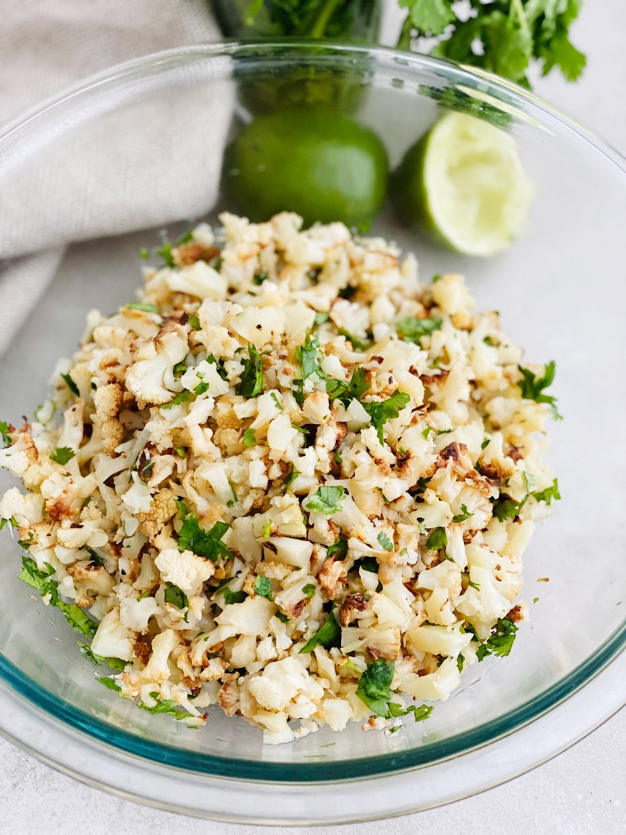 Simple Guide to 7 Keto Recipes for Your 2025 Healthy Desserts