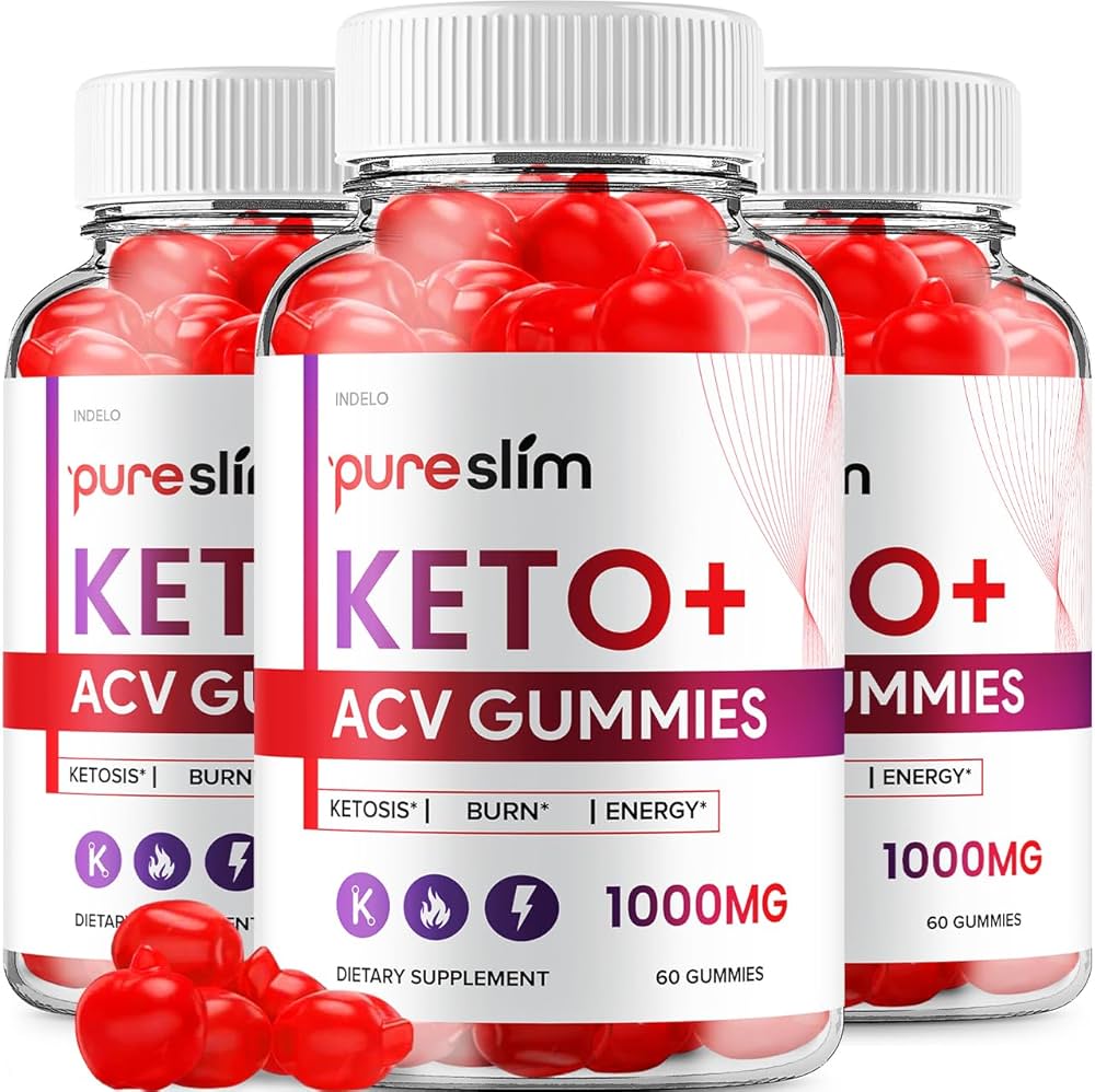 Is Honey Keto?