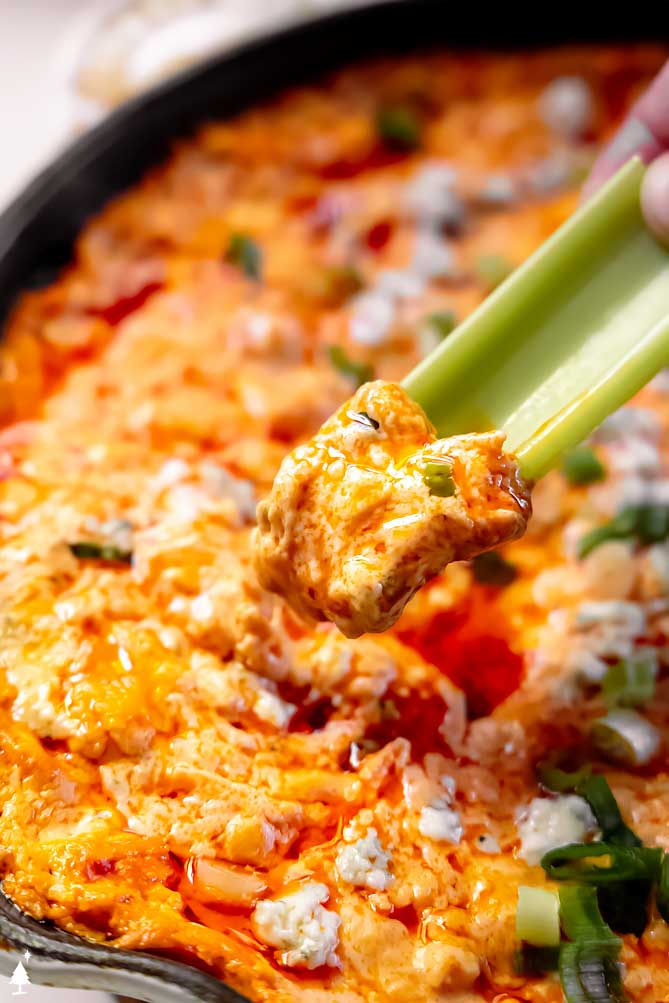 Effective Ways to Incorporate Carrots into Your Keto Diet in 2025