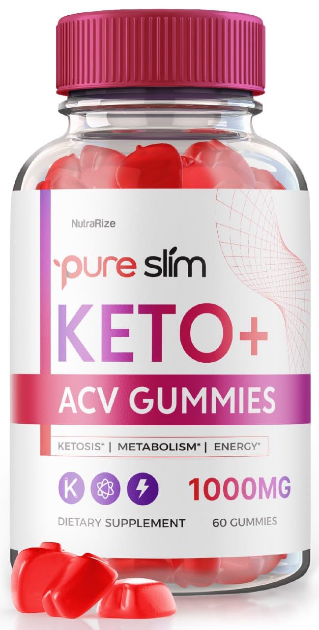 Effective Methods for Maximizing Ketogenesis to Succeed in Weight Loss 2025