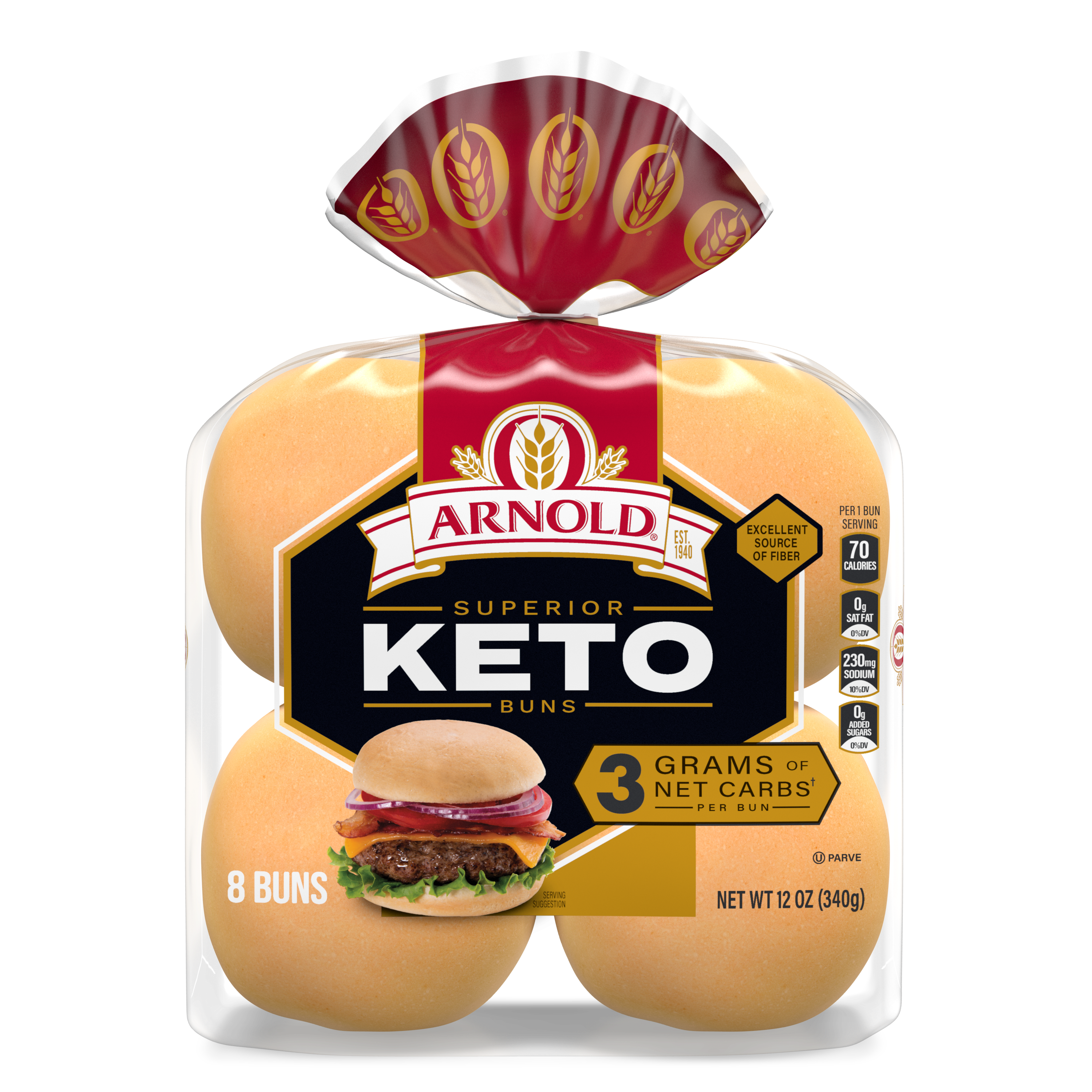 Smart Ways to Enhance Your 30-Minute Keto Meals in 2025