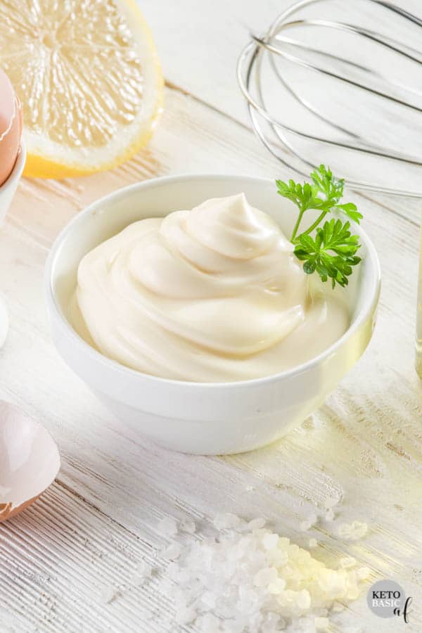 Top 7 Smart Keto Cocktails for 2025: Explore Low-Carb Recipes