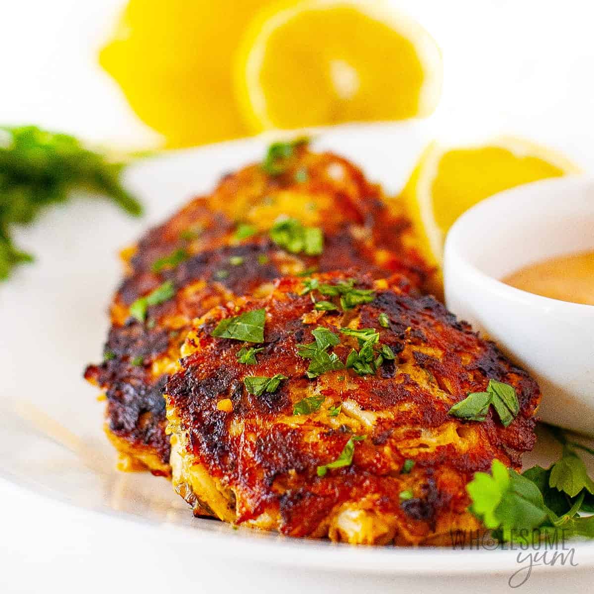 Best 7 Low-Carb Keto Chicken Drumsticks to Enhance Your Meals in 2025
