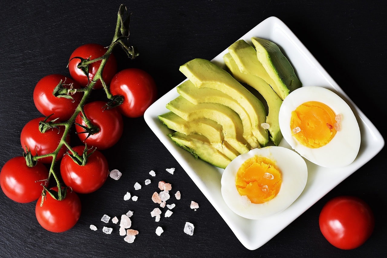 Effective Ways to Enjoy Keto Croissant in 2025