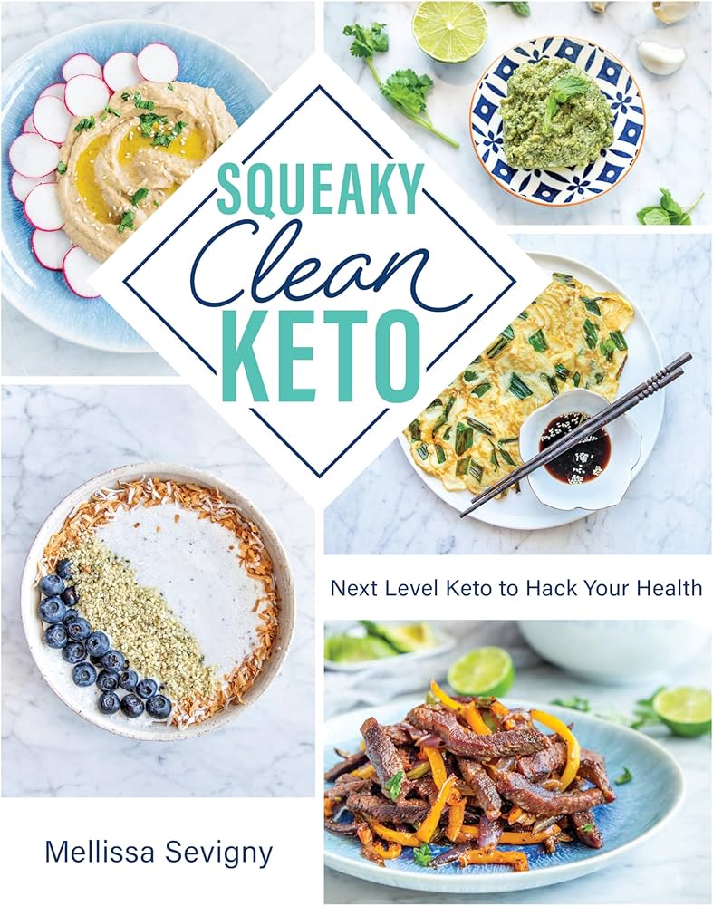 Best 7 Practical Keto Rice Substitutes for a Modern 2025 Diet