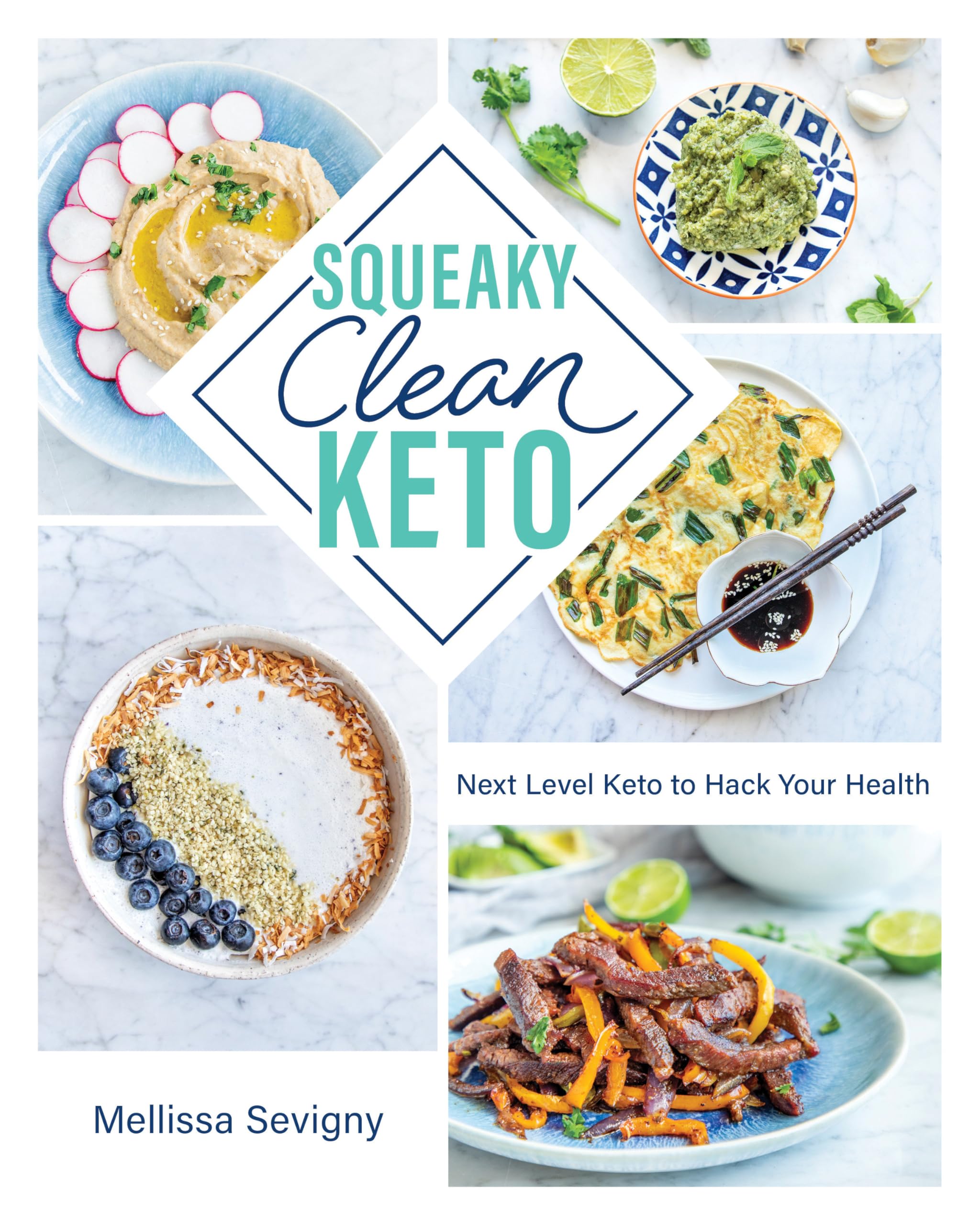 How to Enjoy Keto Pork Rinds: 7 Smart Ways for 2025!