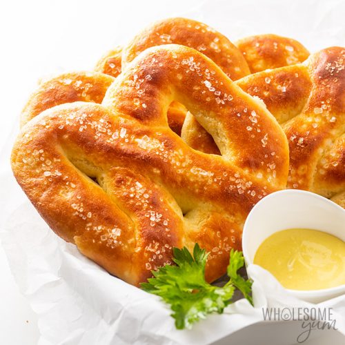 Effective Ways to Optimize Your High Carb Low Fat Diet in 2025