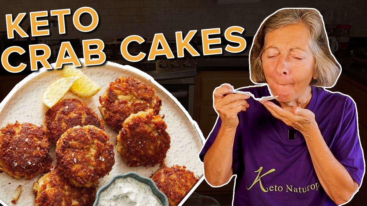 Taco Bell Options on Keto