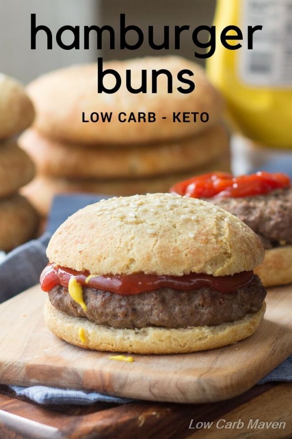 Keto Cottage Cheese Recipes