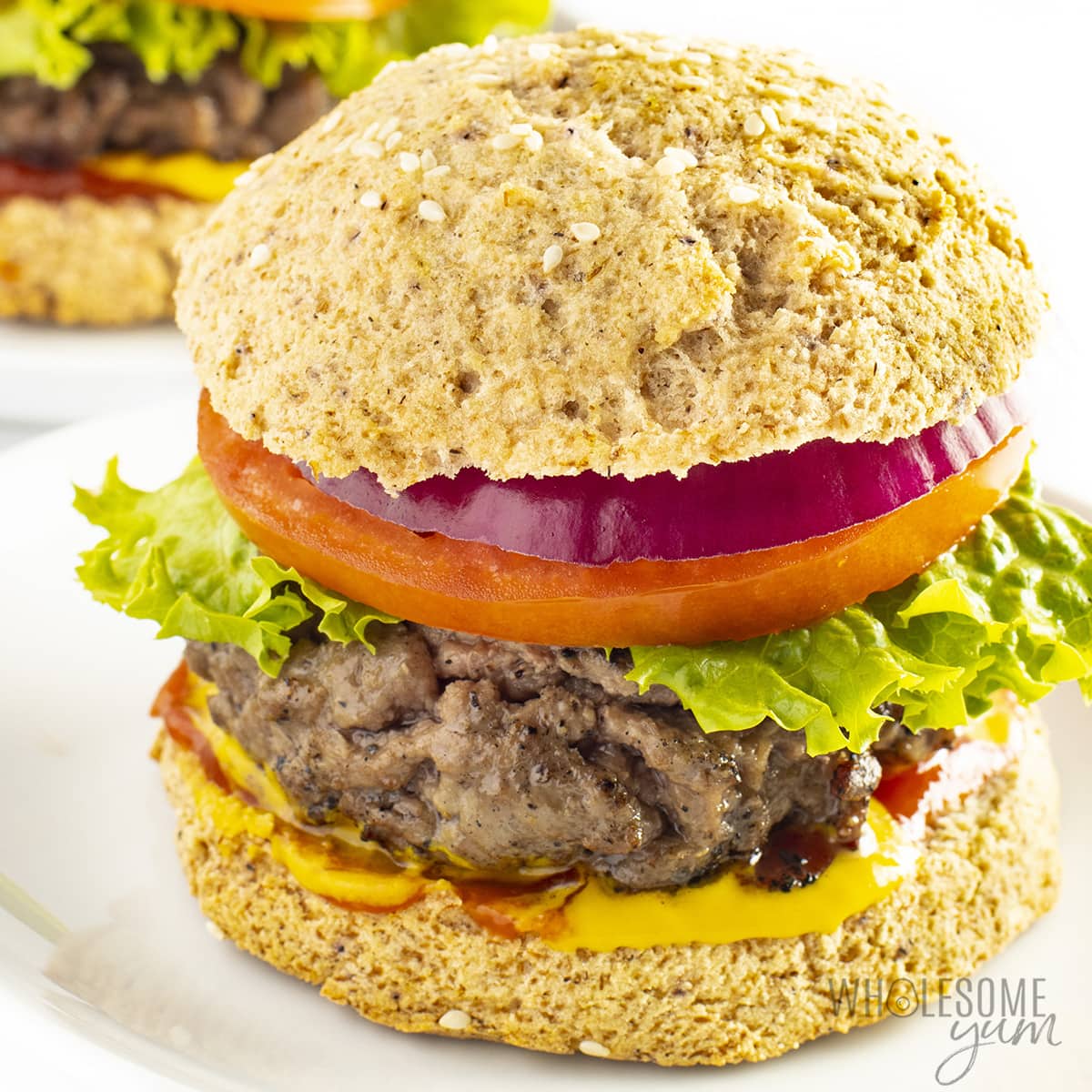 Discover 5 Easy Keto Snacks for Beginners to Enjoy in 2025