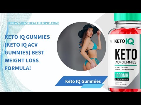 Effective Ways to Use Keto Instant Pot for Fast Meals in 2025