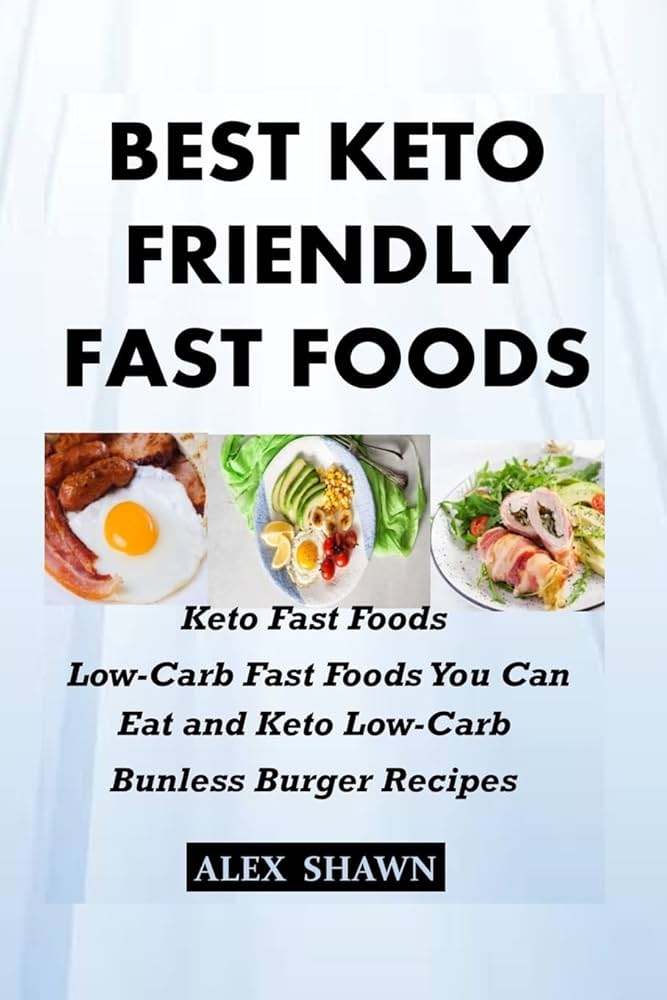 Best 5 Cucumber Keto Tips for 2025 Success