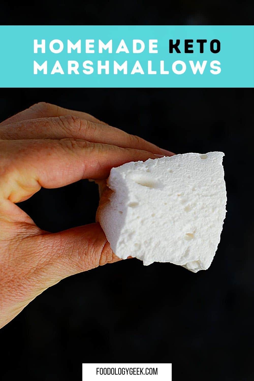 Keto Sourdough Bread