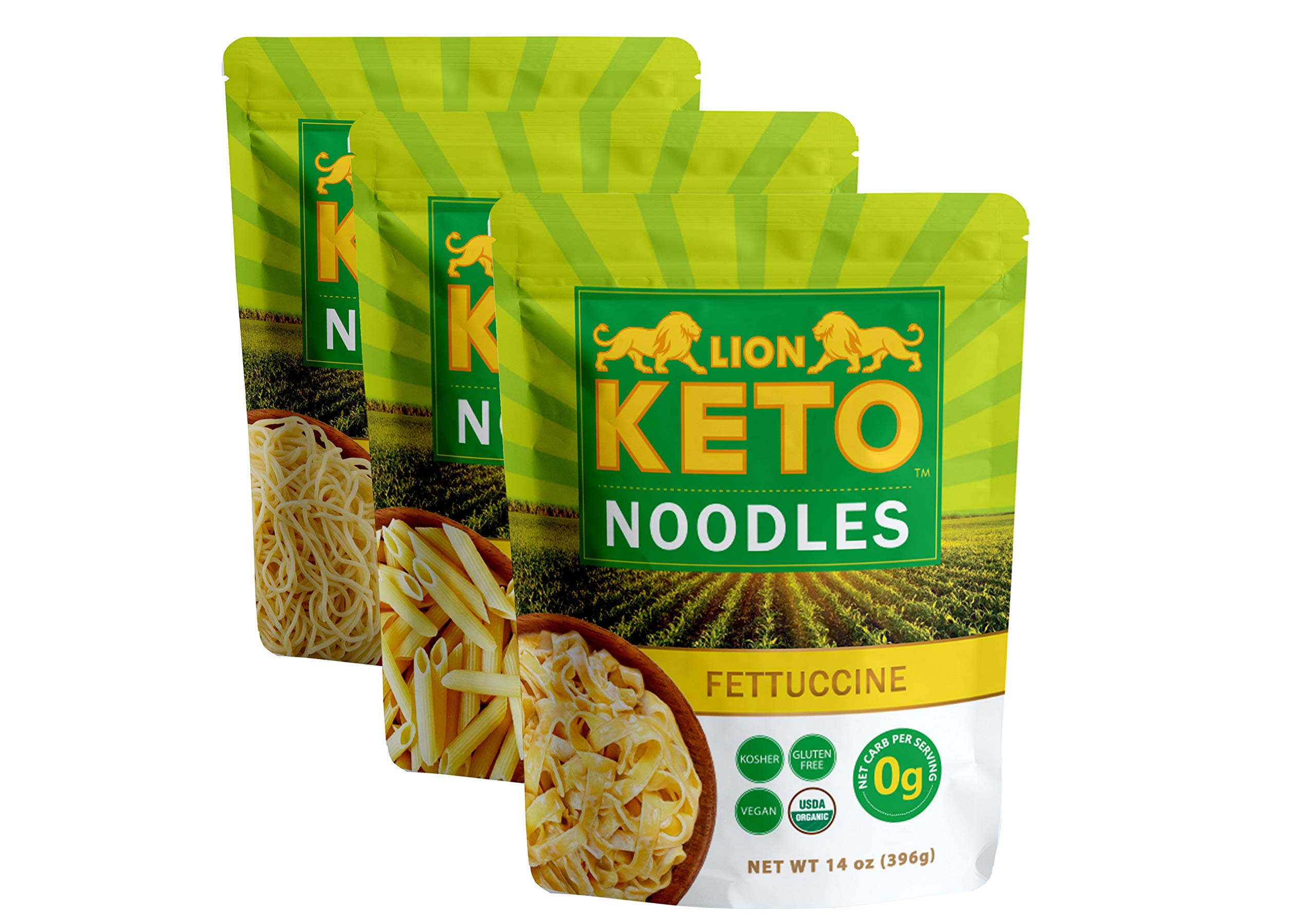 Best 5 ACV Keto Health Gummies to Enhance Weight Loss in 2025