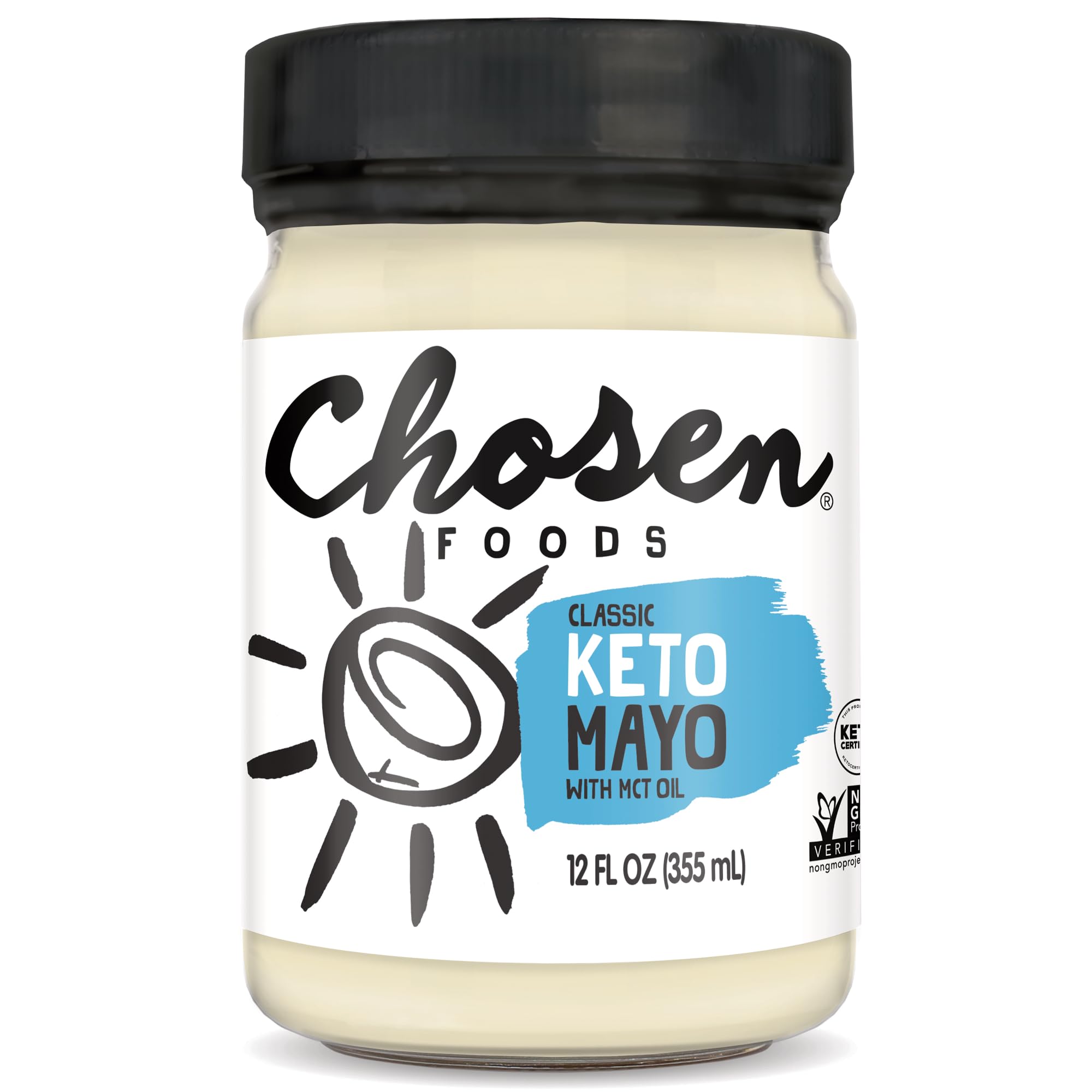 Best 7 Dark Chocolate Options for Keto in 2025