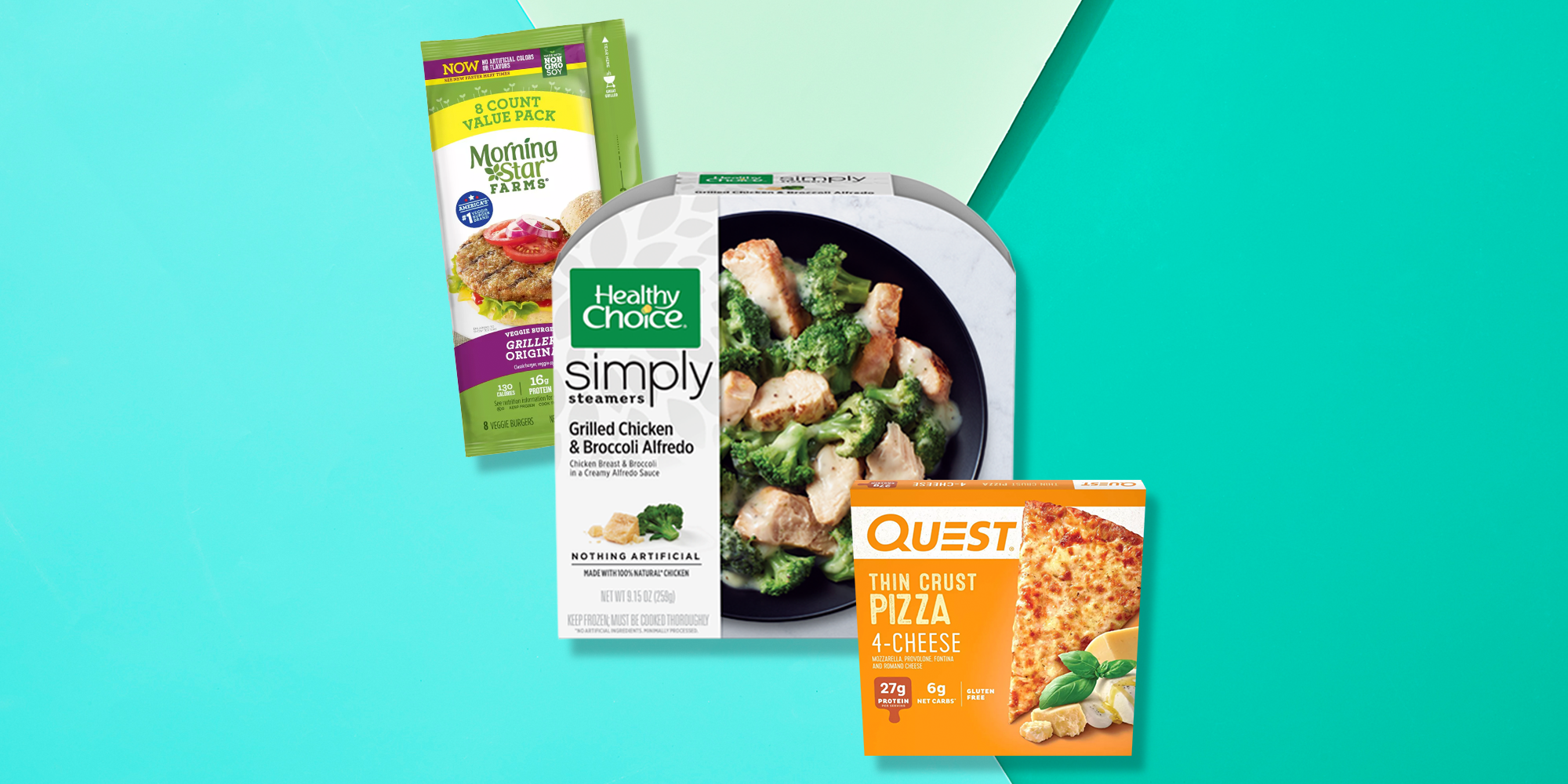 Best 10 Smart Keto Egg Noodles Tips for Your 2025 Meal Plan!