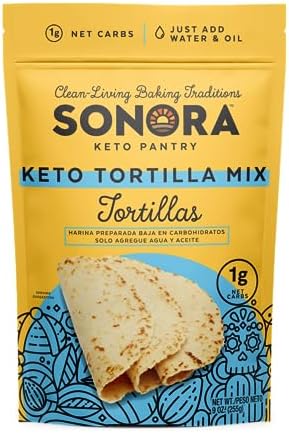 Essential Guide to Whole Milk on Keto: Key Insights for 2025