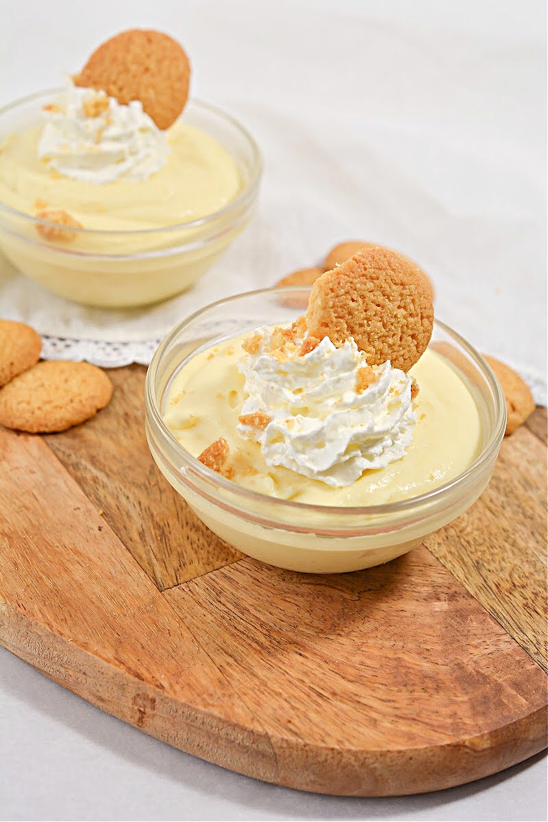 Best 5 Keto Ranch Dressing Options for Delicious Salads in 2025