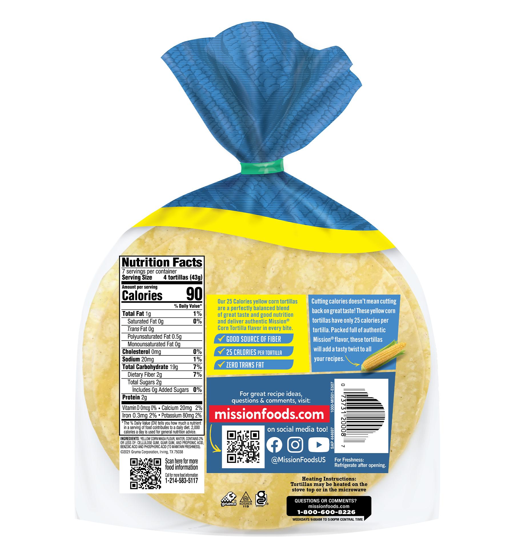 The difference between "diet" and "zero sugar" typically revolves around the content and intent of the beverages or food products they refer to.

1. **Diet Products**: These are usually formulated to have fewer calories than their regular counterparts. They often contain artificial sweeteners or low-calorie sweeteners in place of sugar to help reduce overall caloric intake. Diet products might be designed for weight management or for those looking to lower their sugar consumption but can still contain carbs or small amounts of sugar.

2. **Zero Sugar Products**: These items are specifically branded to contain no sugar at all. They may still use sugar substitutes like artificial or natural sweeteners to satisfy sweetness cravings without the caloric impact of sugar. Zero sugar products are often aimed at those who need to avoid sugar entirely, such as diabetics.

In summary, while both "diet" and "zero sugar" labels are aimed at reducing calorie or sugar consumption, "diet" can refer to lower-calorie options that may still have some sugar, whereas "zero sugar" specifically indicates the absence of sugar altogether.