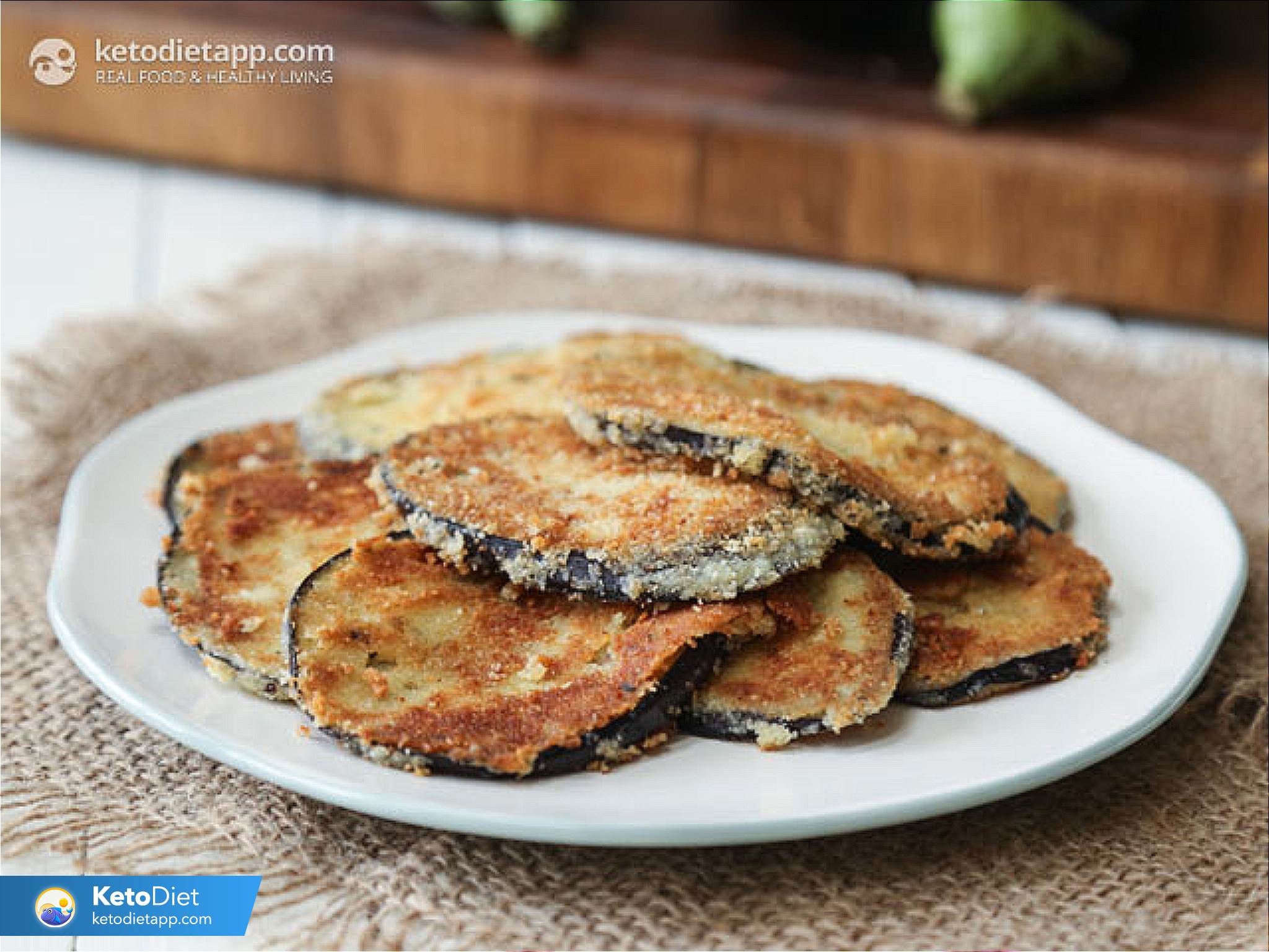 Effective Ways to Create Tasty Keto Flatbread in 2025!