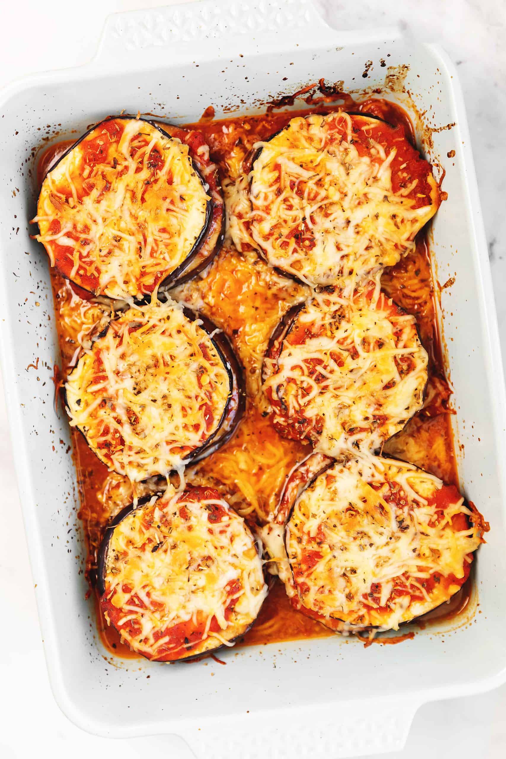 Best 5 Keto Taco Pie Options for a Healthy Dinner in 2025