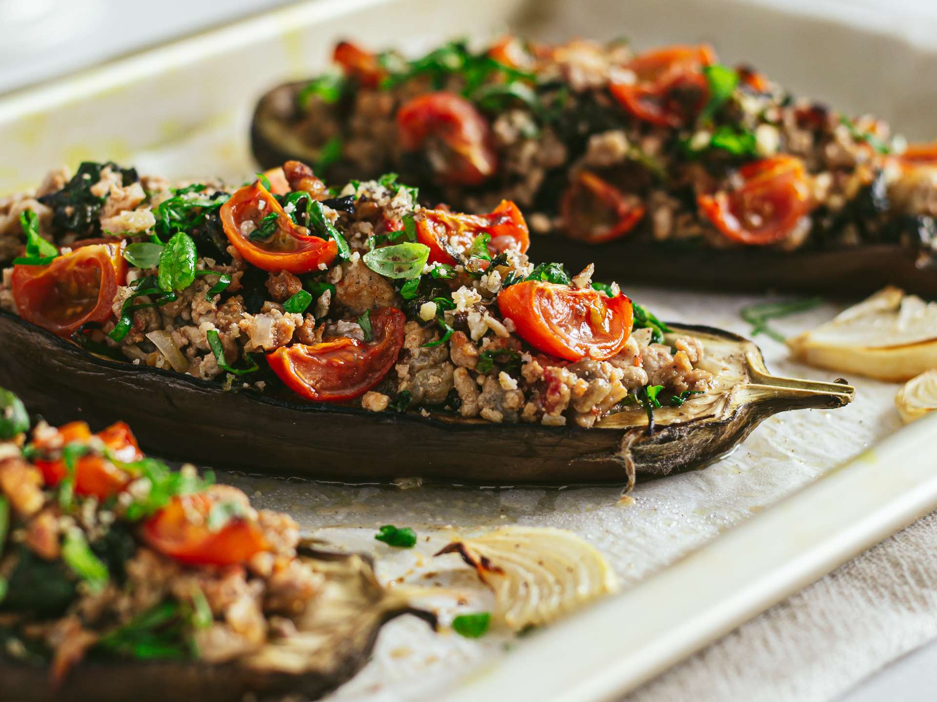 Smart Ways to Enjoy Low Carb Take Out Options in 2025