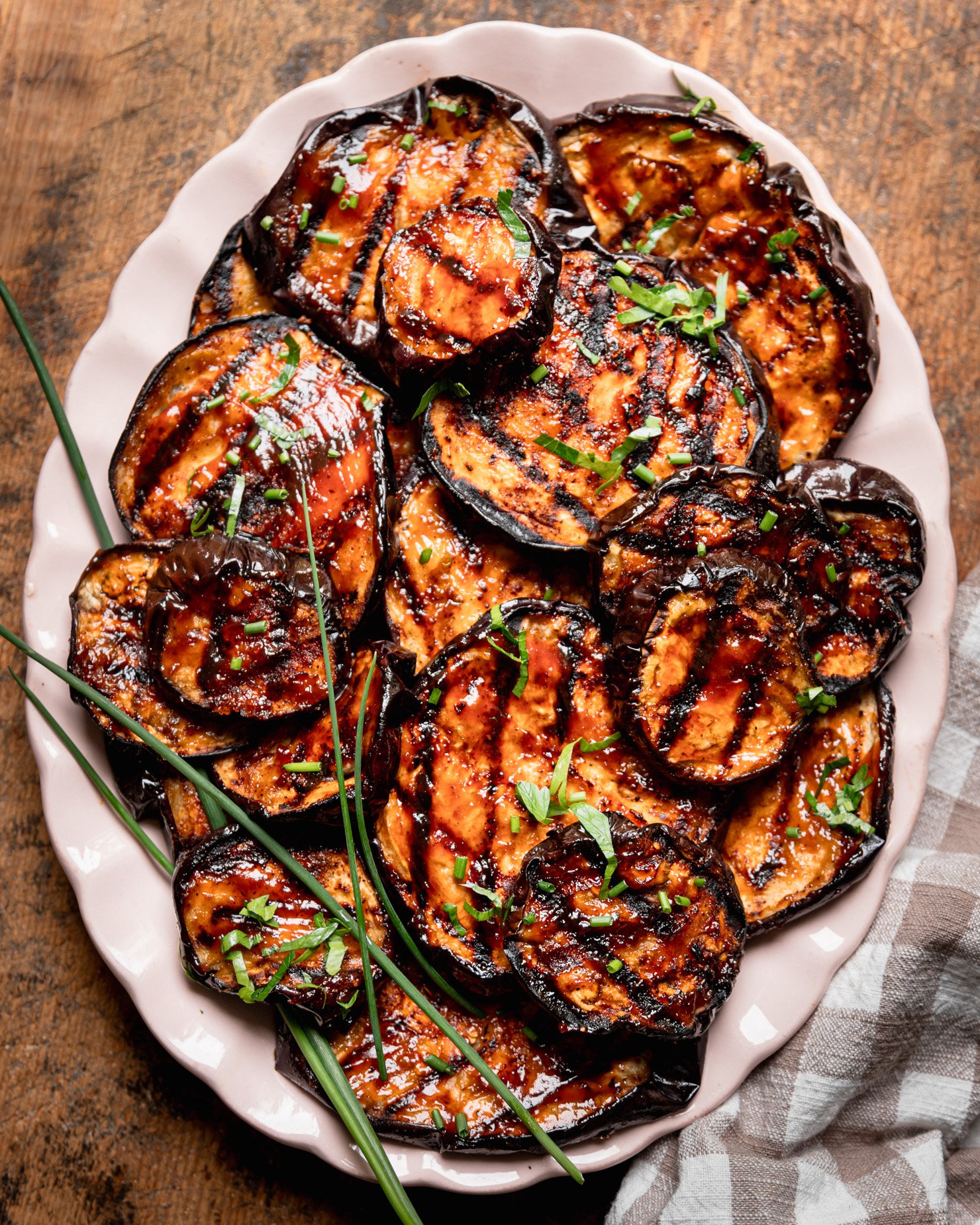 Essential Guide to Foods That Start with K: Explore Delicious Options!