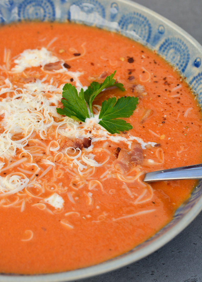 Best 10 Practical Keto Cup Recipes for Your 2025 Goals