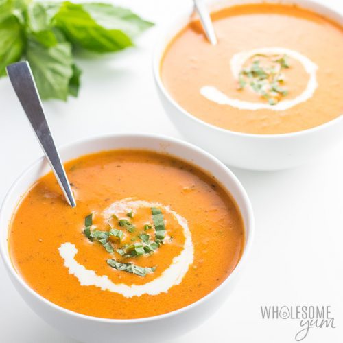 Is Quinoa Keto Friendly