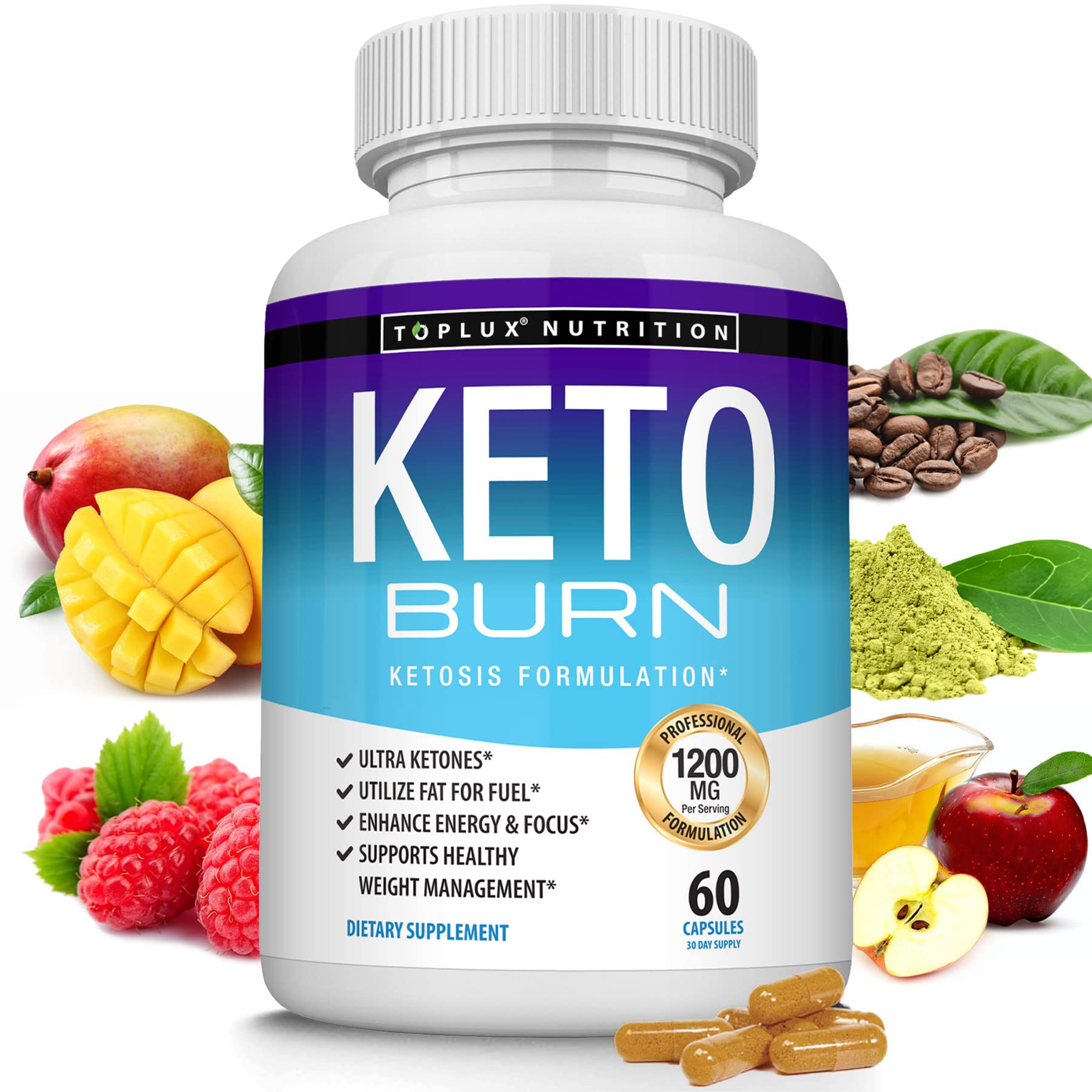 Essential Guide to Keto-Friendly Cottage Cheese Options in 2025