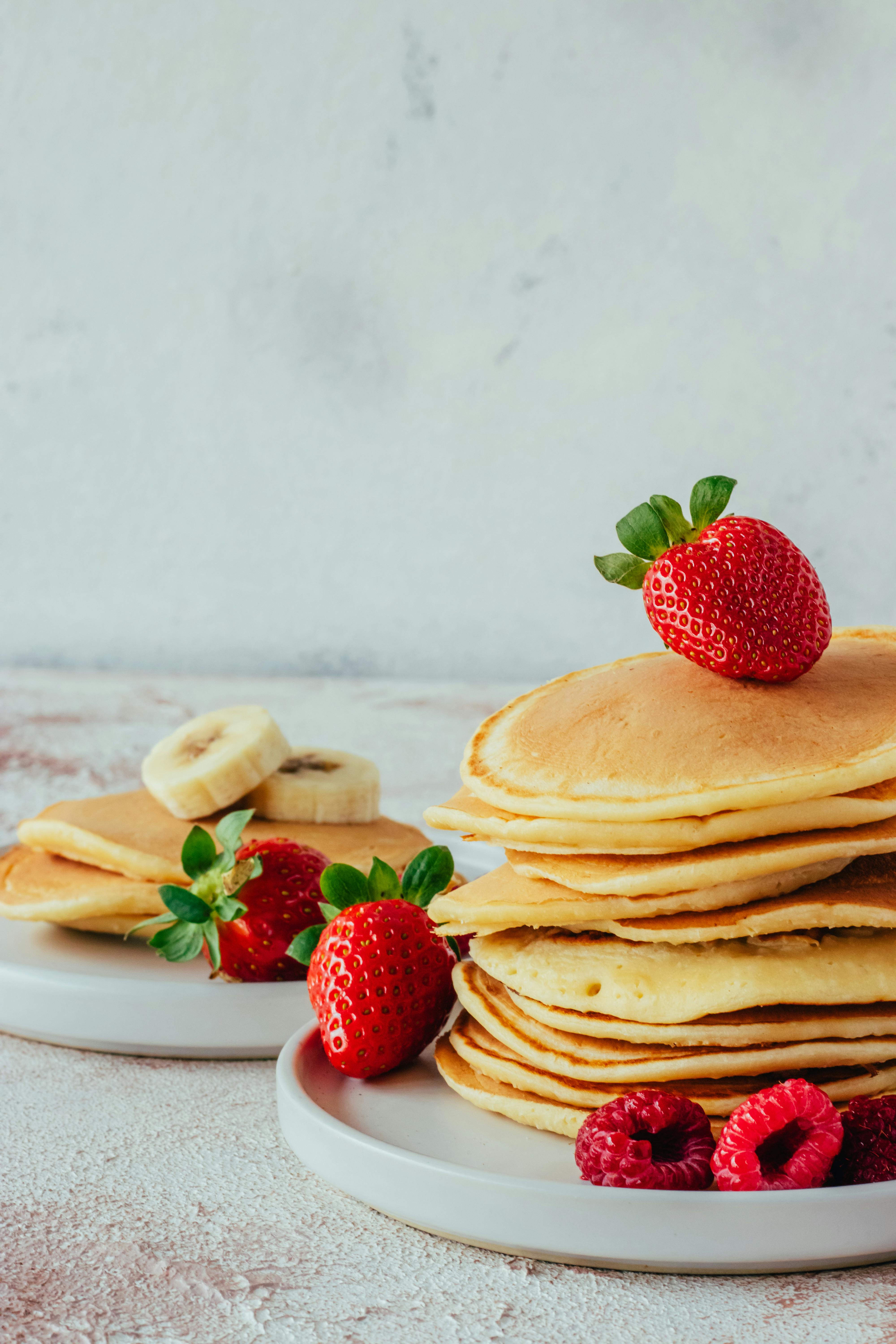 Effective Ways to Enjoy Keto Oreos for Modern Diets in 2025