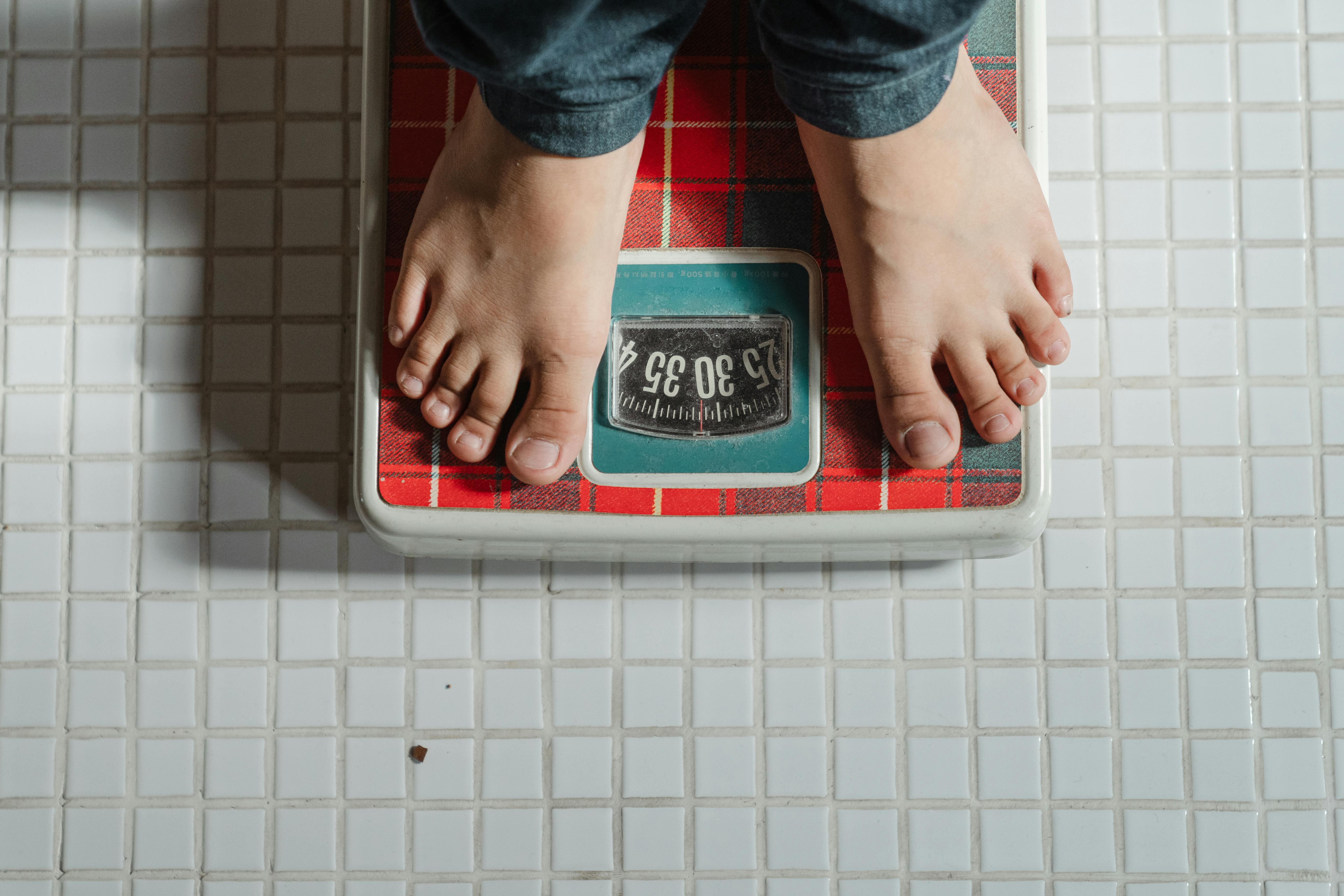 Effective Ways to Find Diet Doctors Near You in 2025