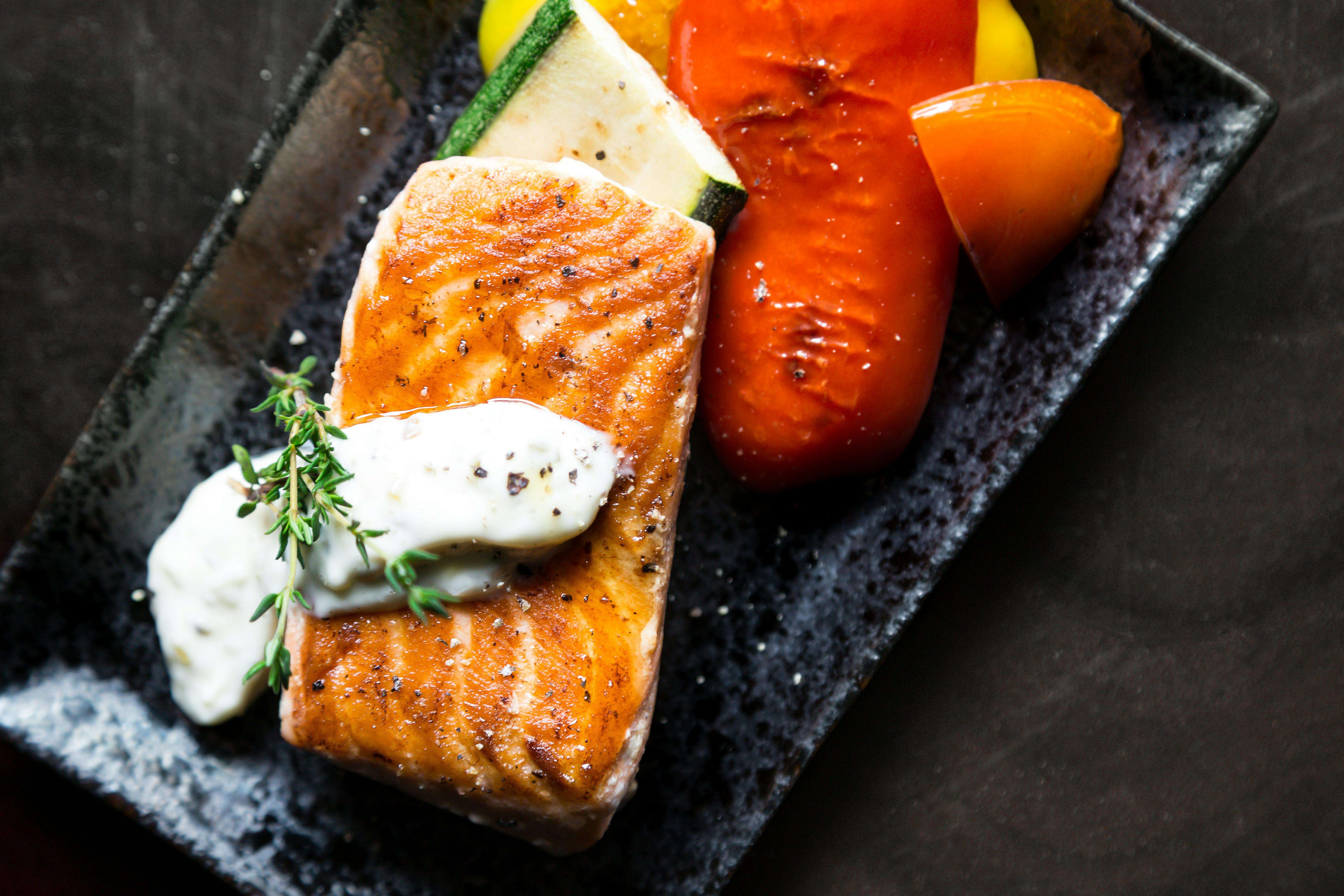 Best 5 Keto Sandwich Options for a Healthy 2025