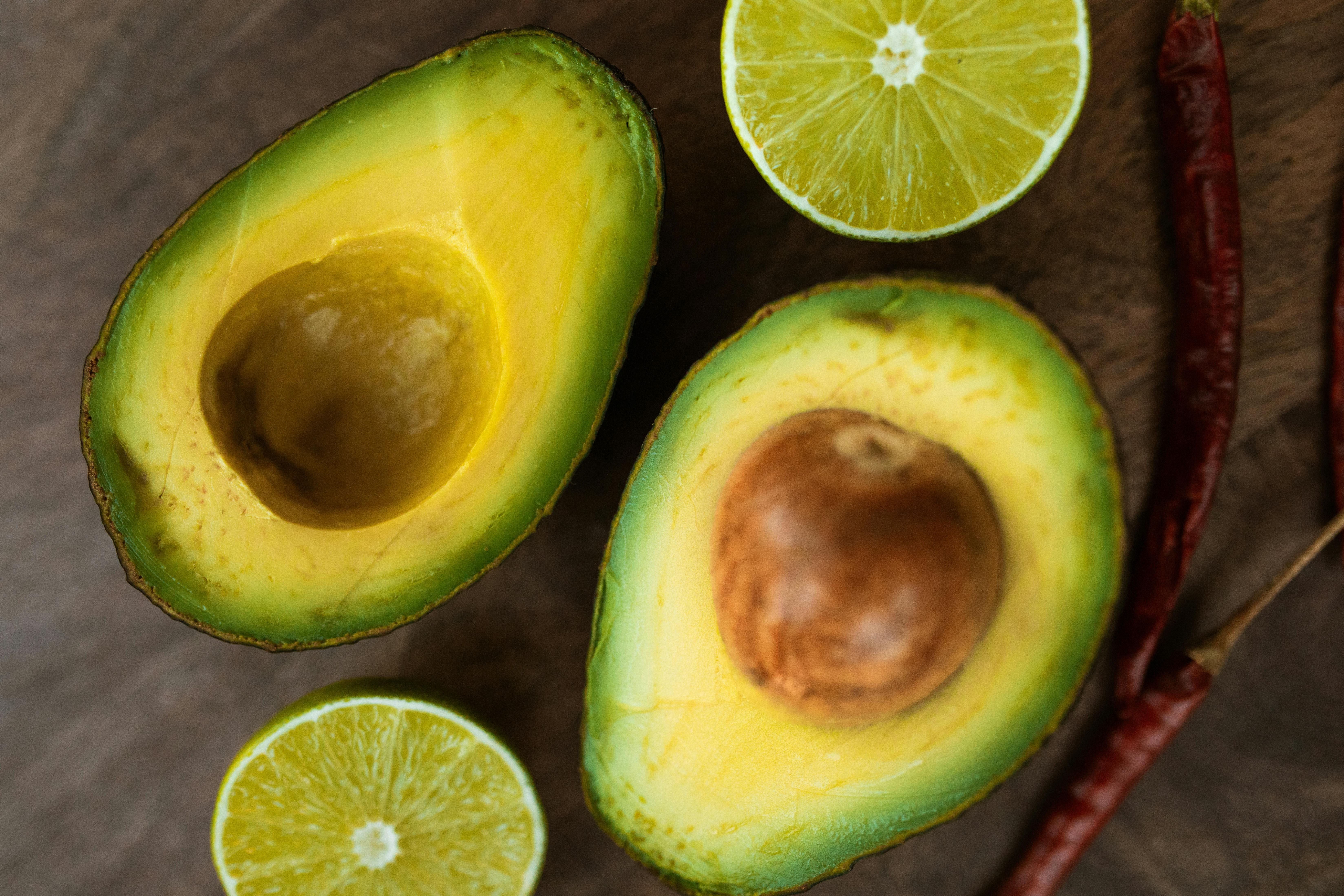 Effective Ways to Optimize Your Keto Squash Casserole for Better Meals in 2025