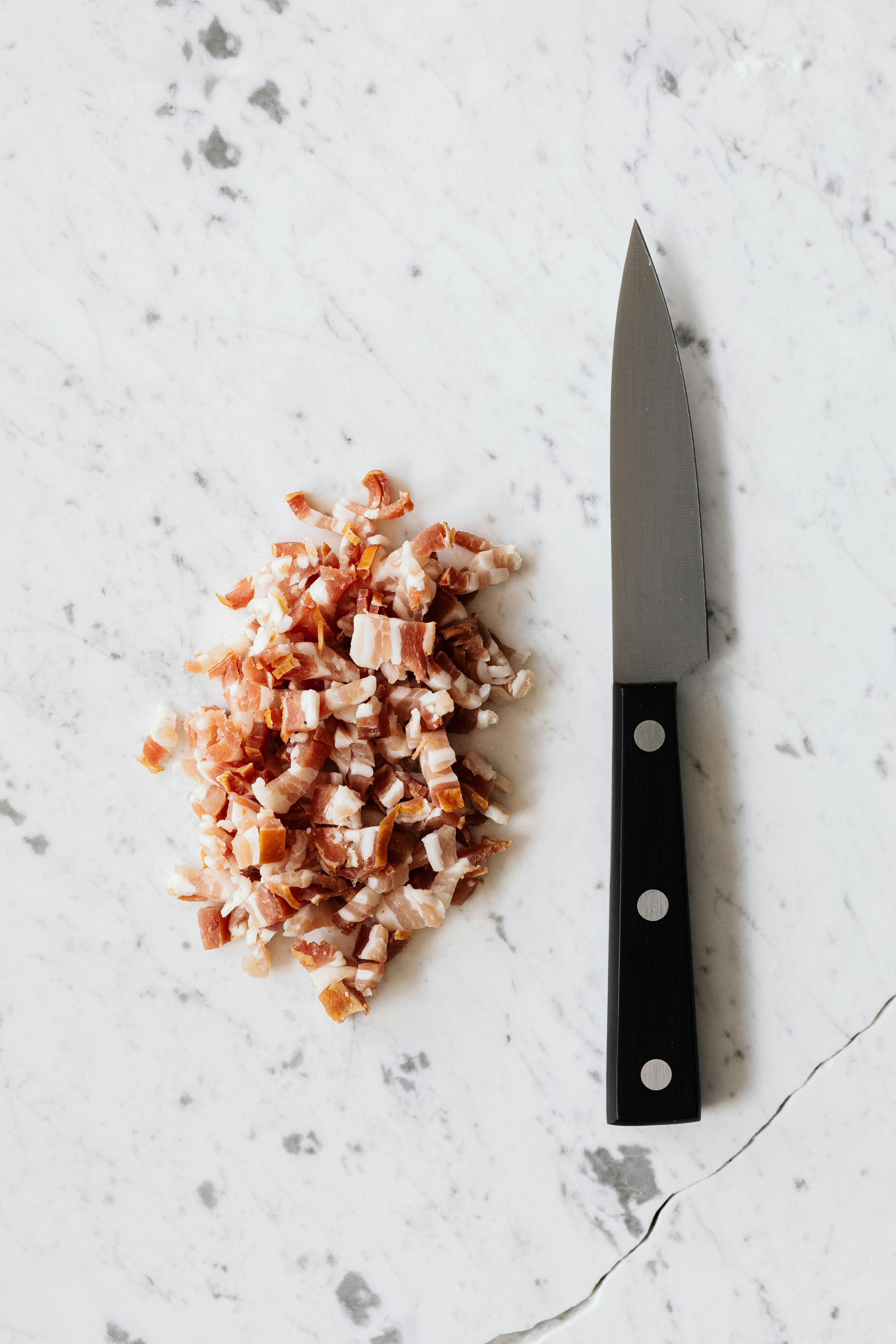 How to Optimize Magic Spoon Cereal Nutrition for Better Health in 2025