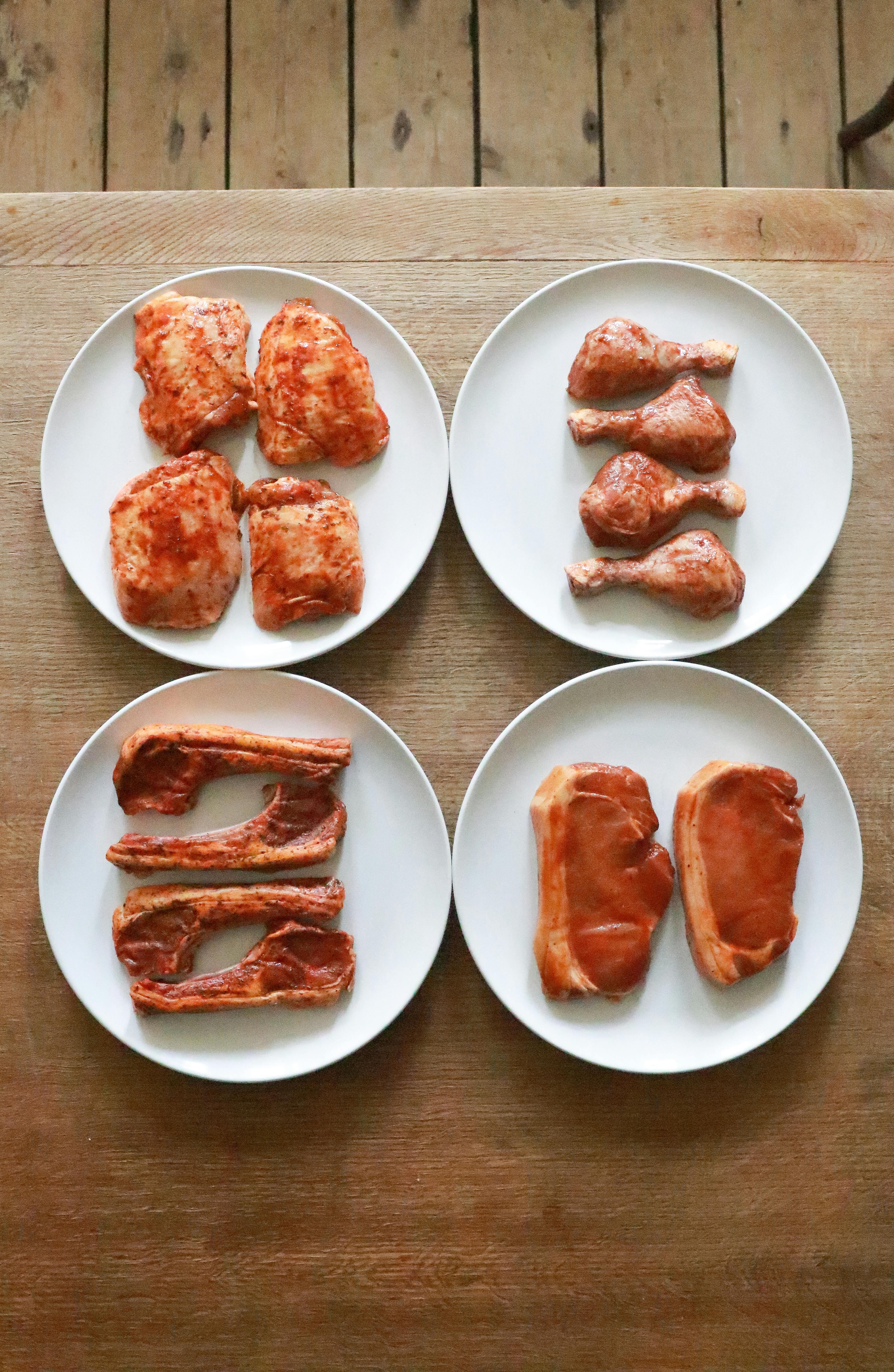 Smart Ways to Leverage Keto IQ Gummies for Better Metabolism in 2025