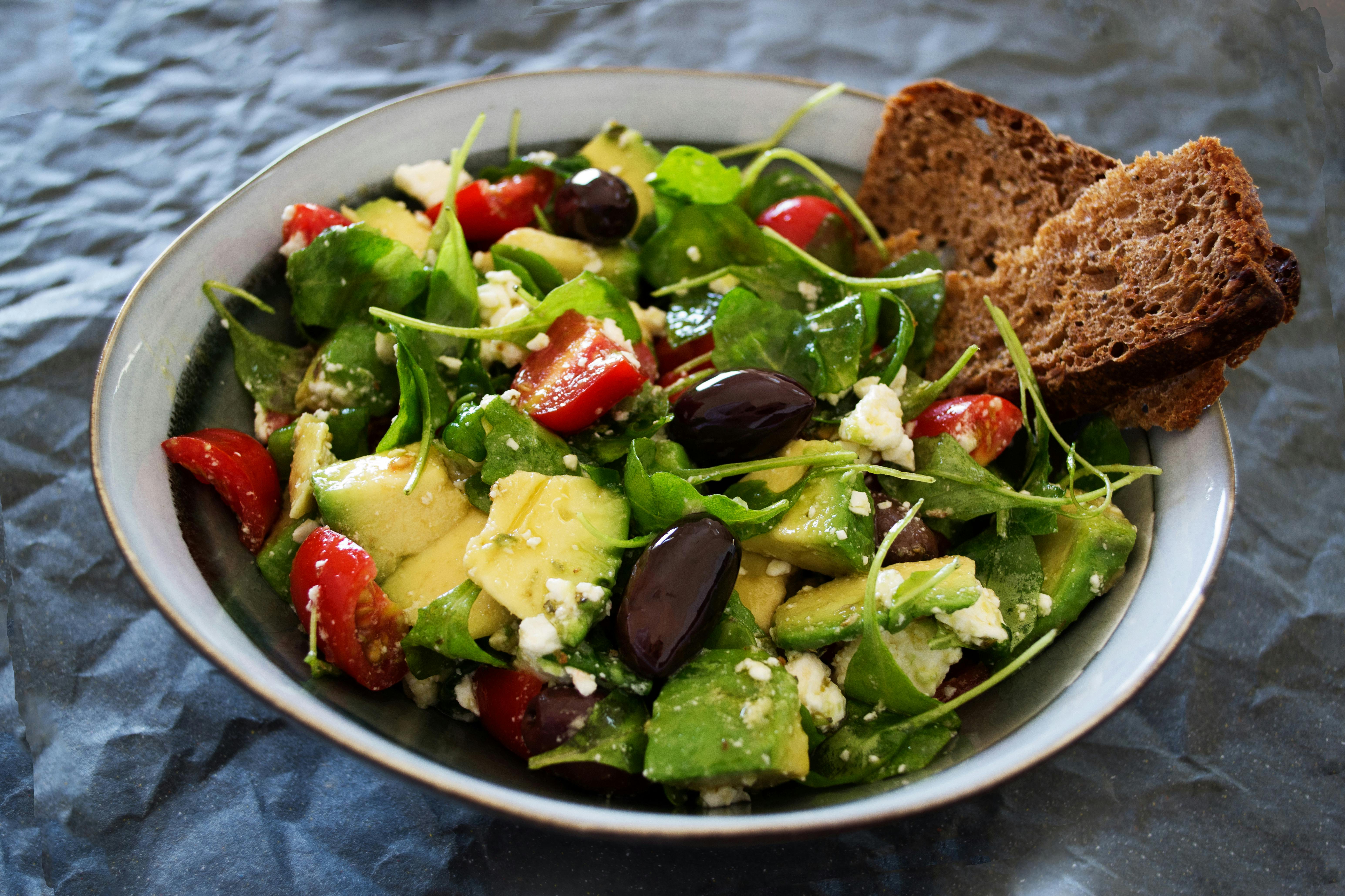 Smart Ways to Improve Perfect Keto Health Benefits in 2025