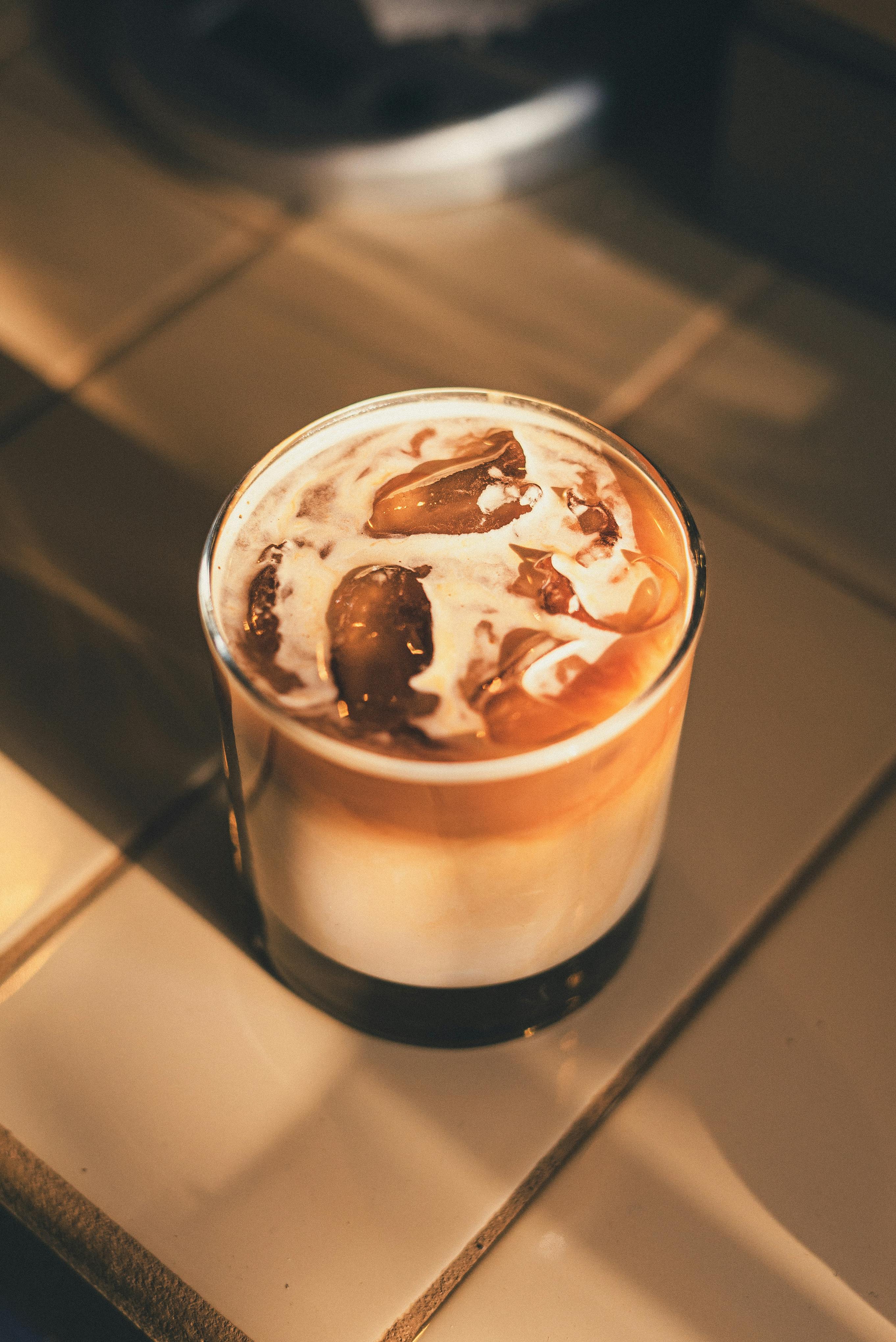 Best 5 Options for Boosting Your Keto Bakery Success in 2025