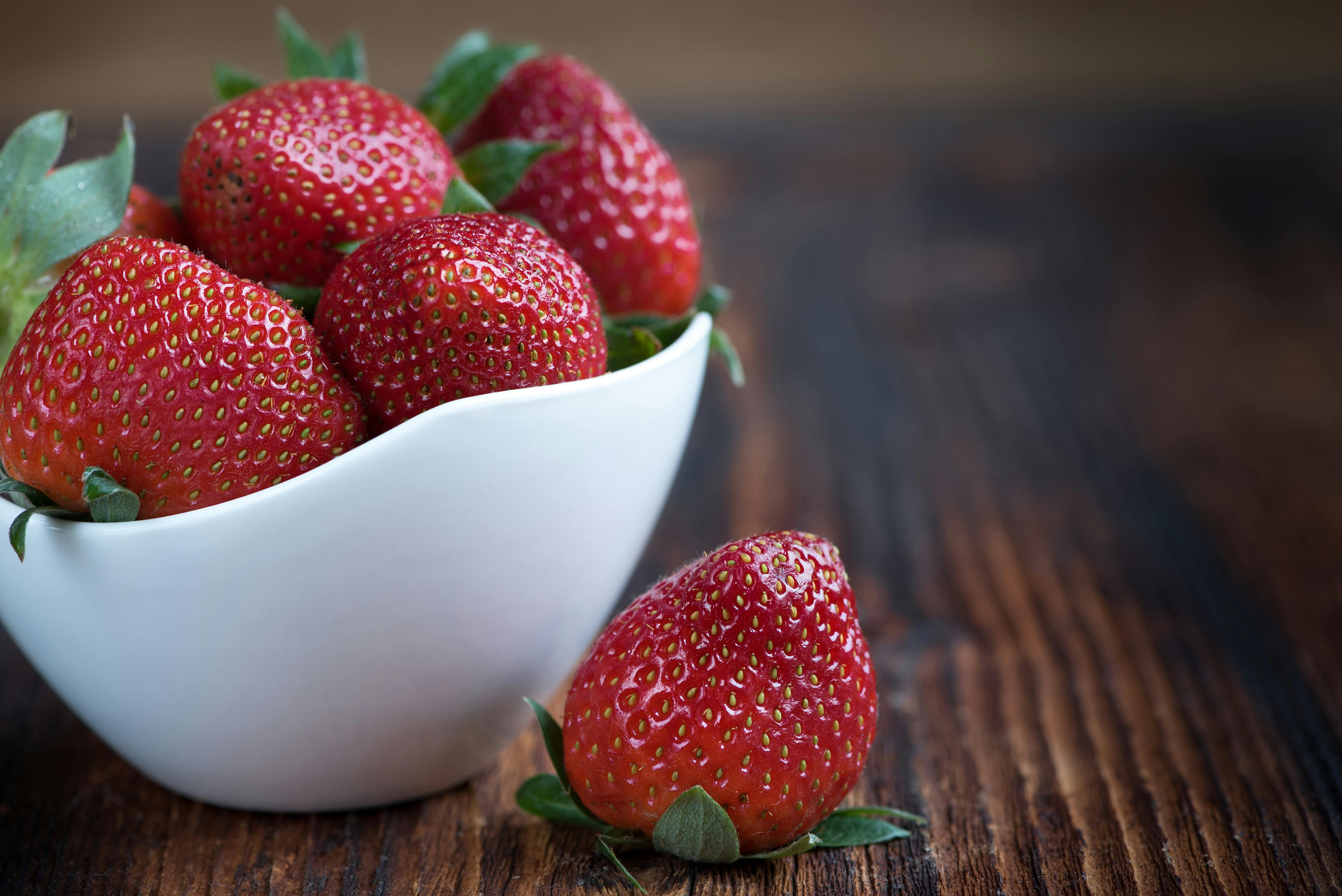 Effective Ways to Enjoy Olive Garden Keto Meals in 2025