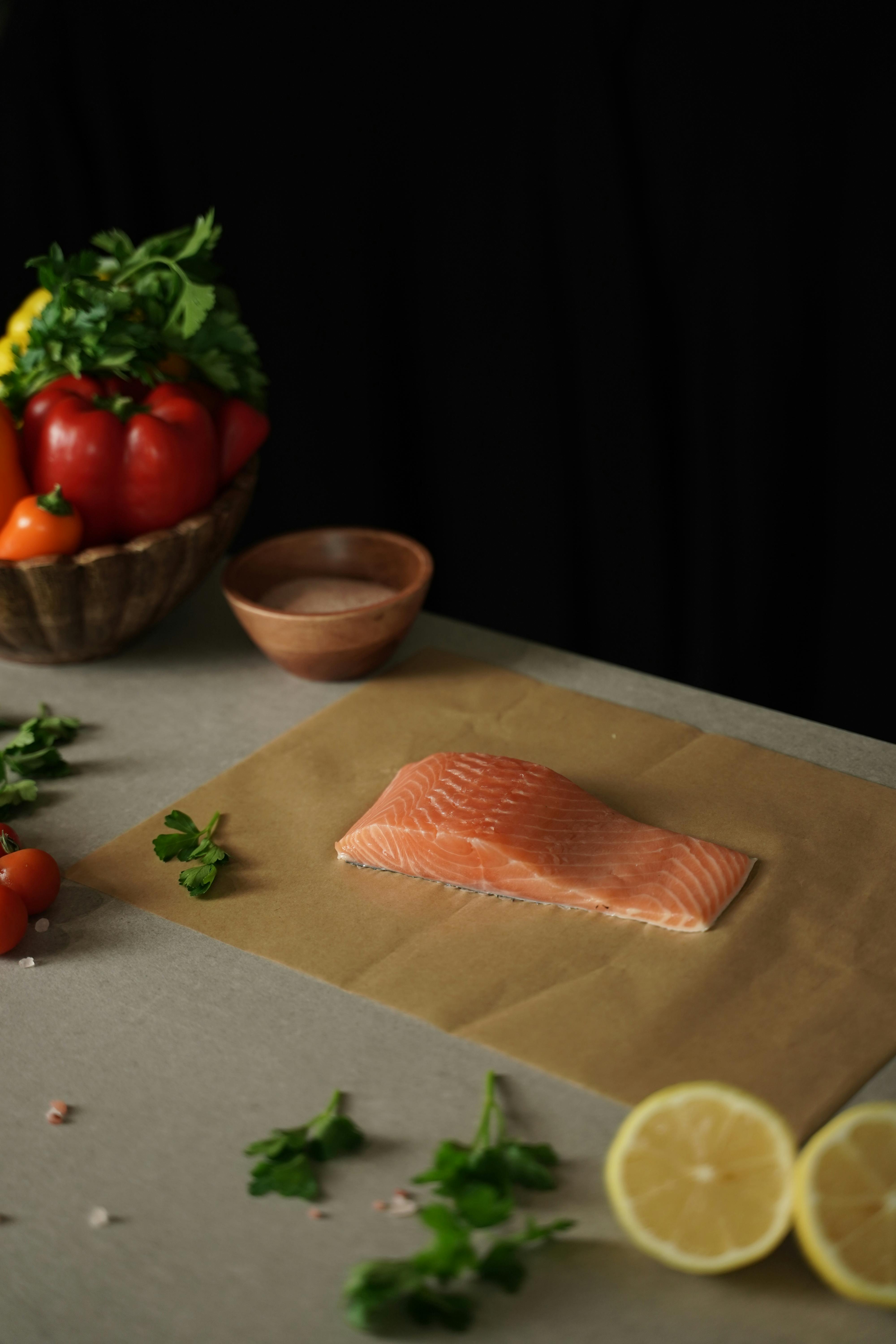 Smart Ways to Transform Cottage Cheese into a Keto Delight in 2025