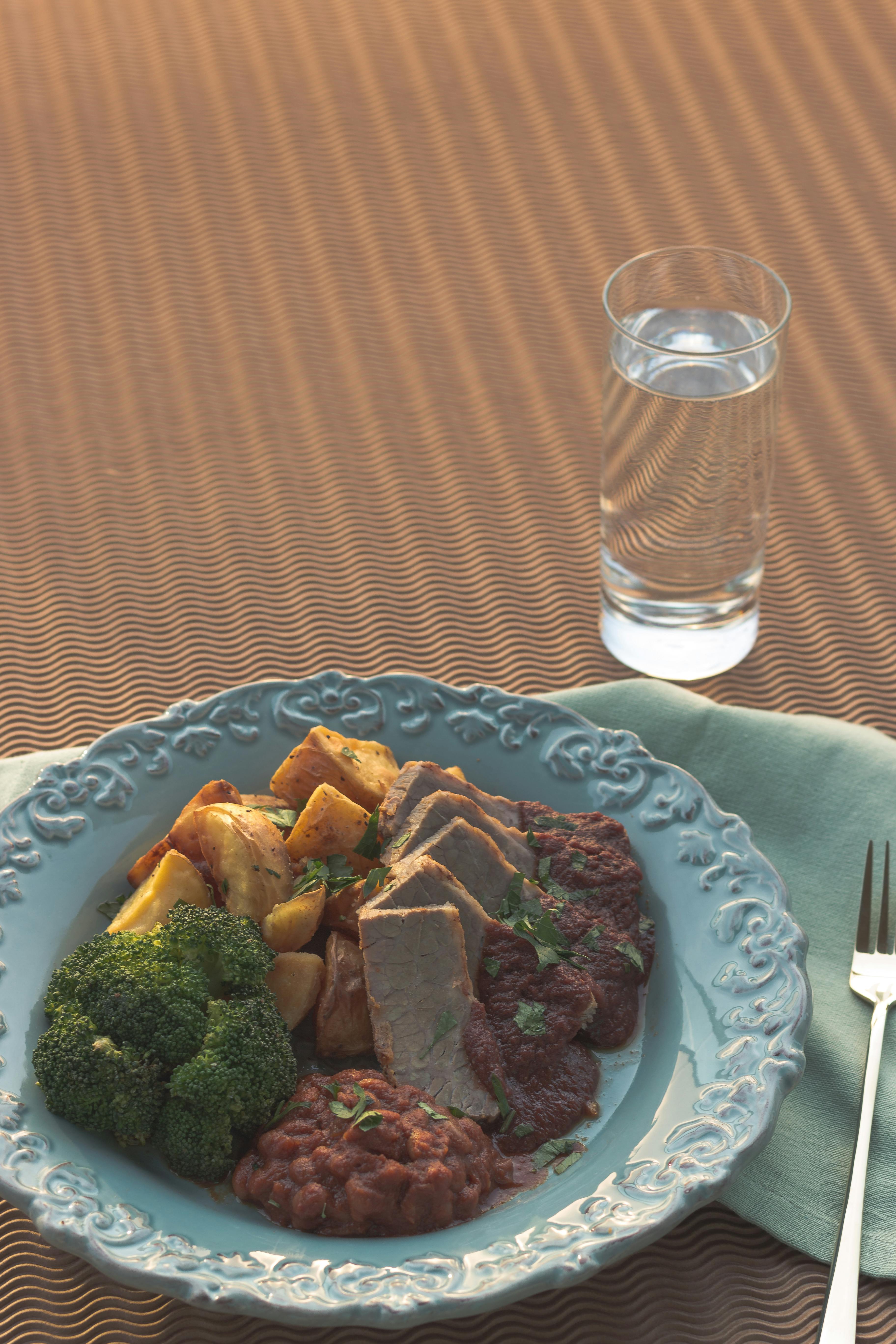 Effective Ways to Succeed on Keto vs. Carnivore Diets in 2025
