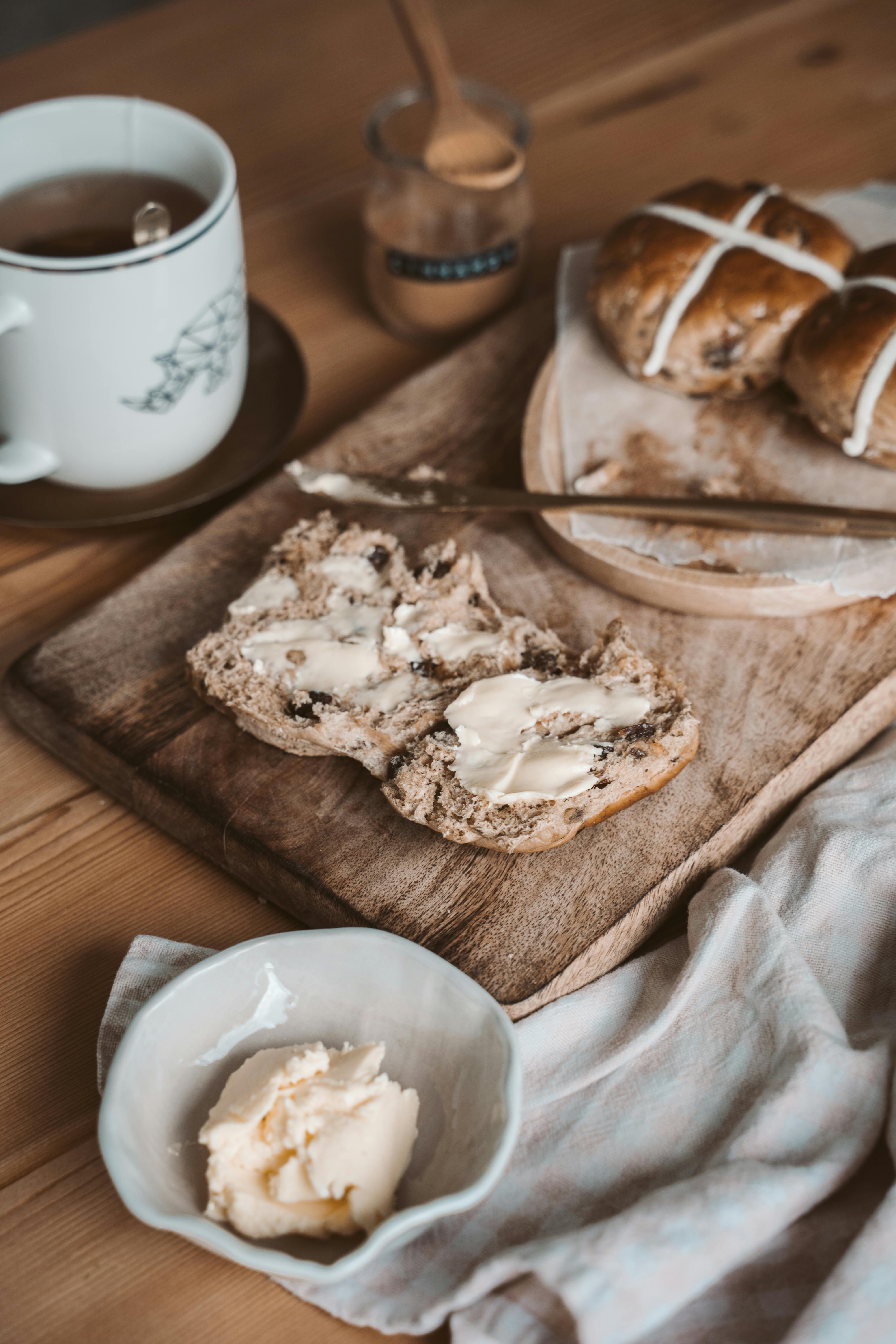 Best 7 Keto Choices for a Healthy Lifestyle in 2025: Discover Today!