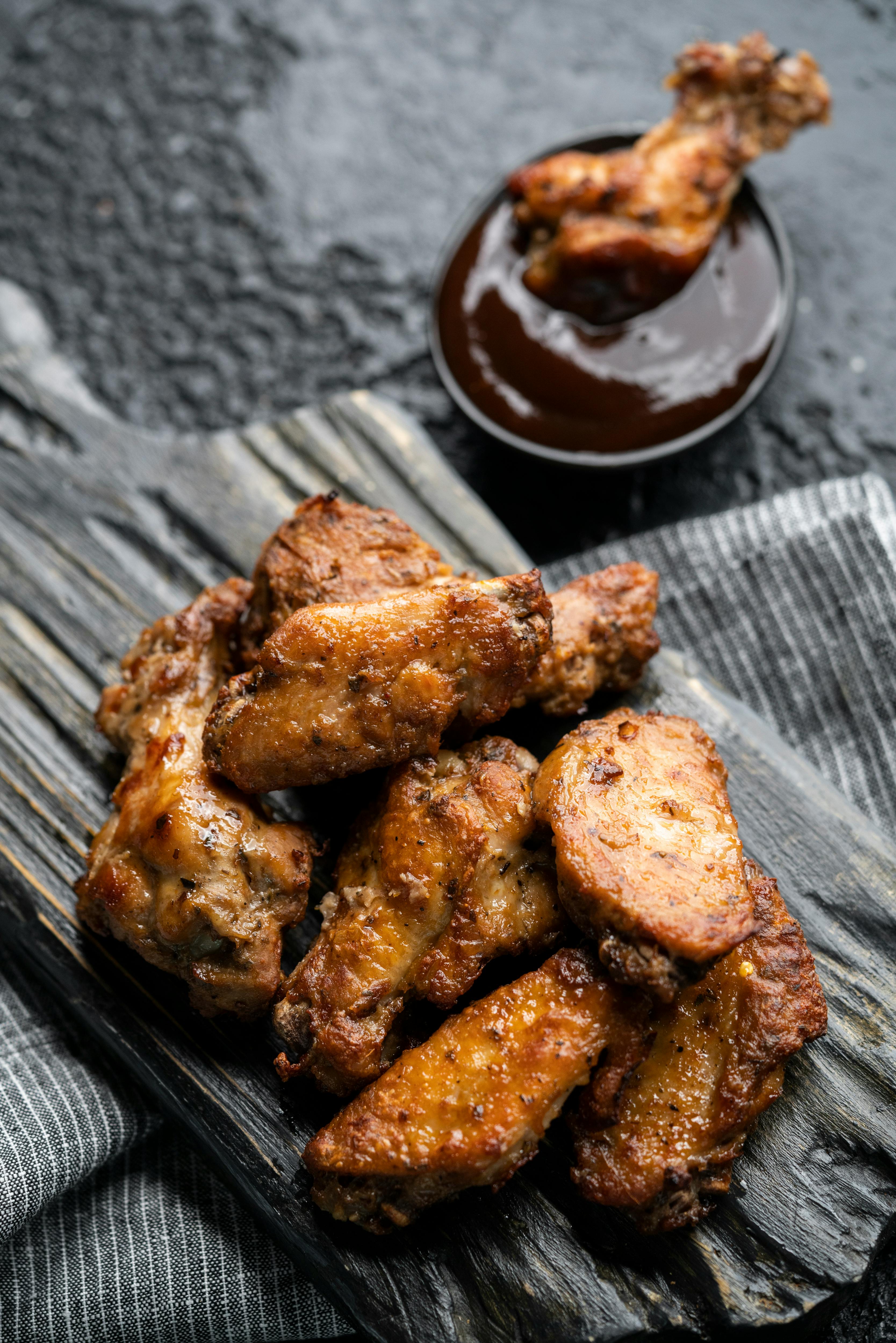 Effective Ways to Improve Your Keto Bites in 2025