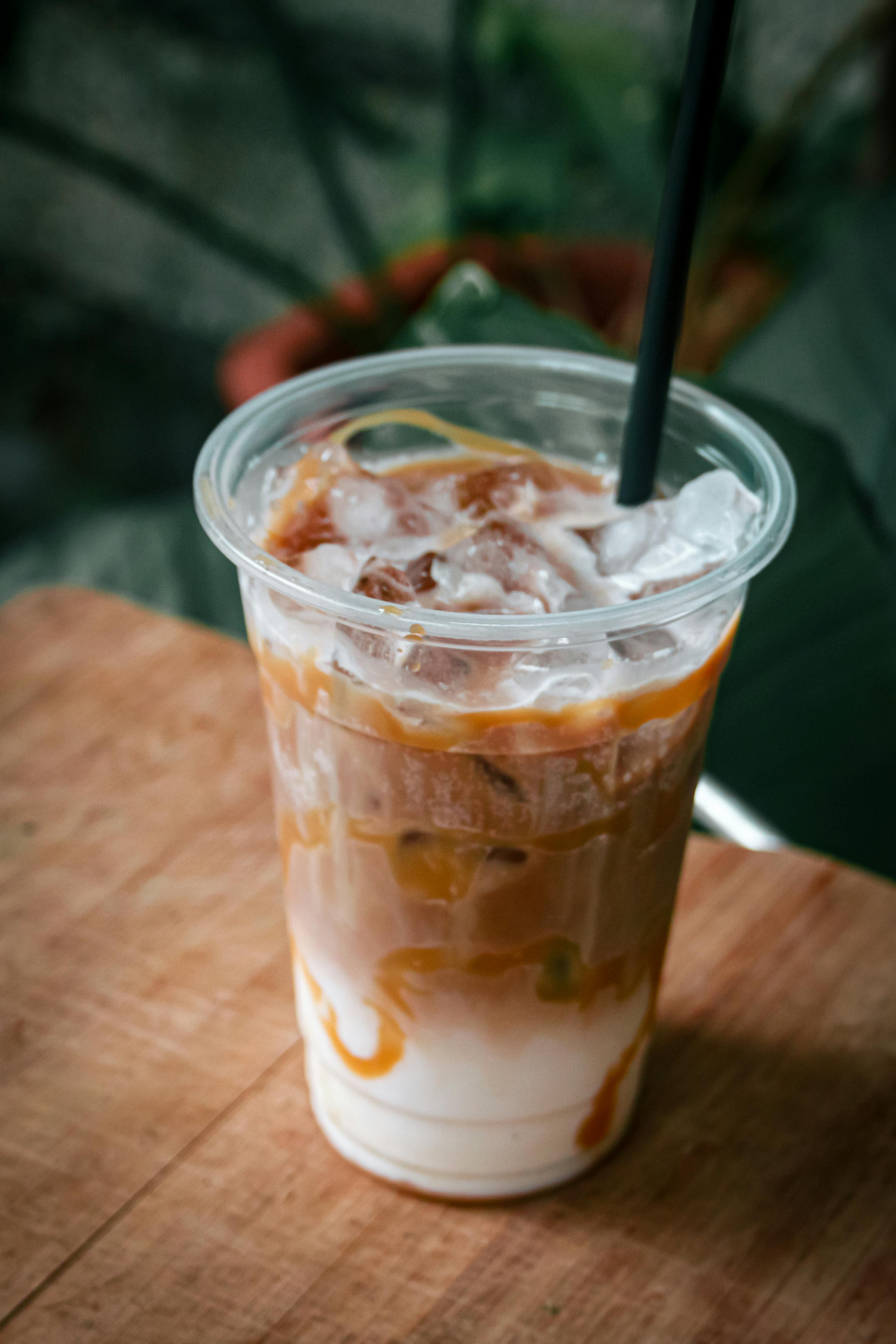 Smart Ways to Optimize Greek Yogurt Choices for Your Keto Diet in 2025