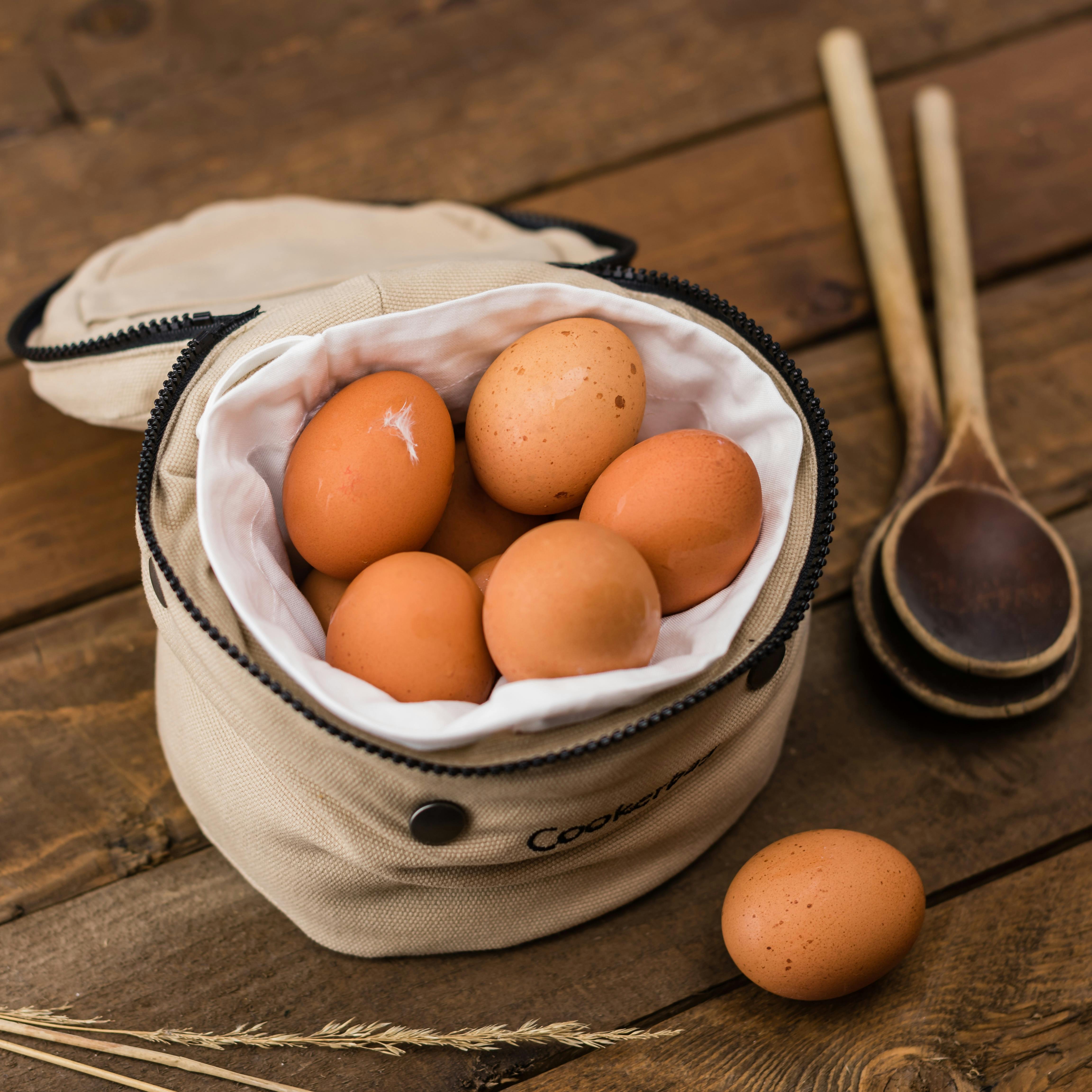 Sour Cream Keto-Friendly Ingredients