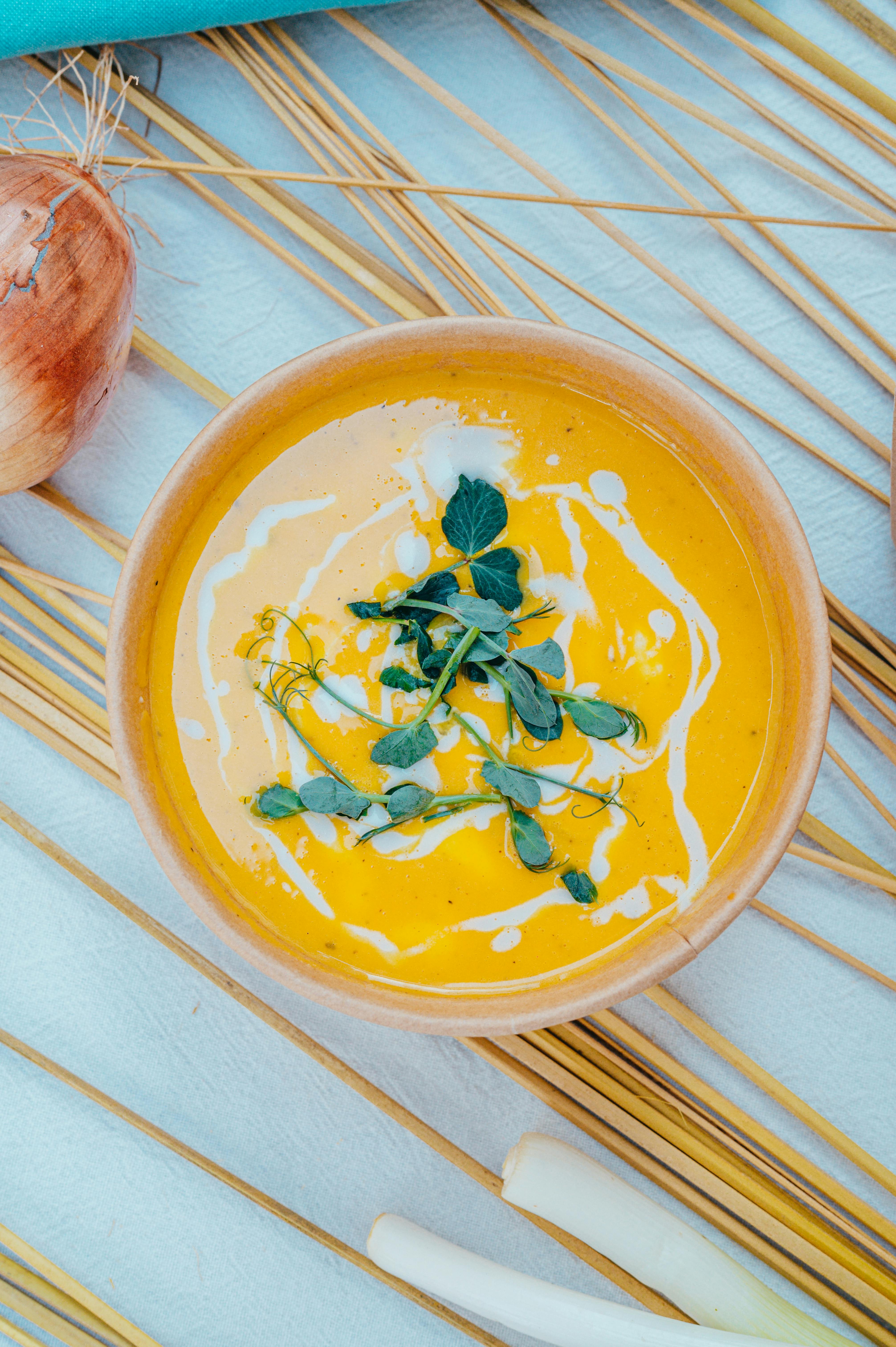 Best 5 Keto Condensed Milk Options for a Healthier You in 2025