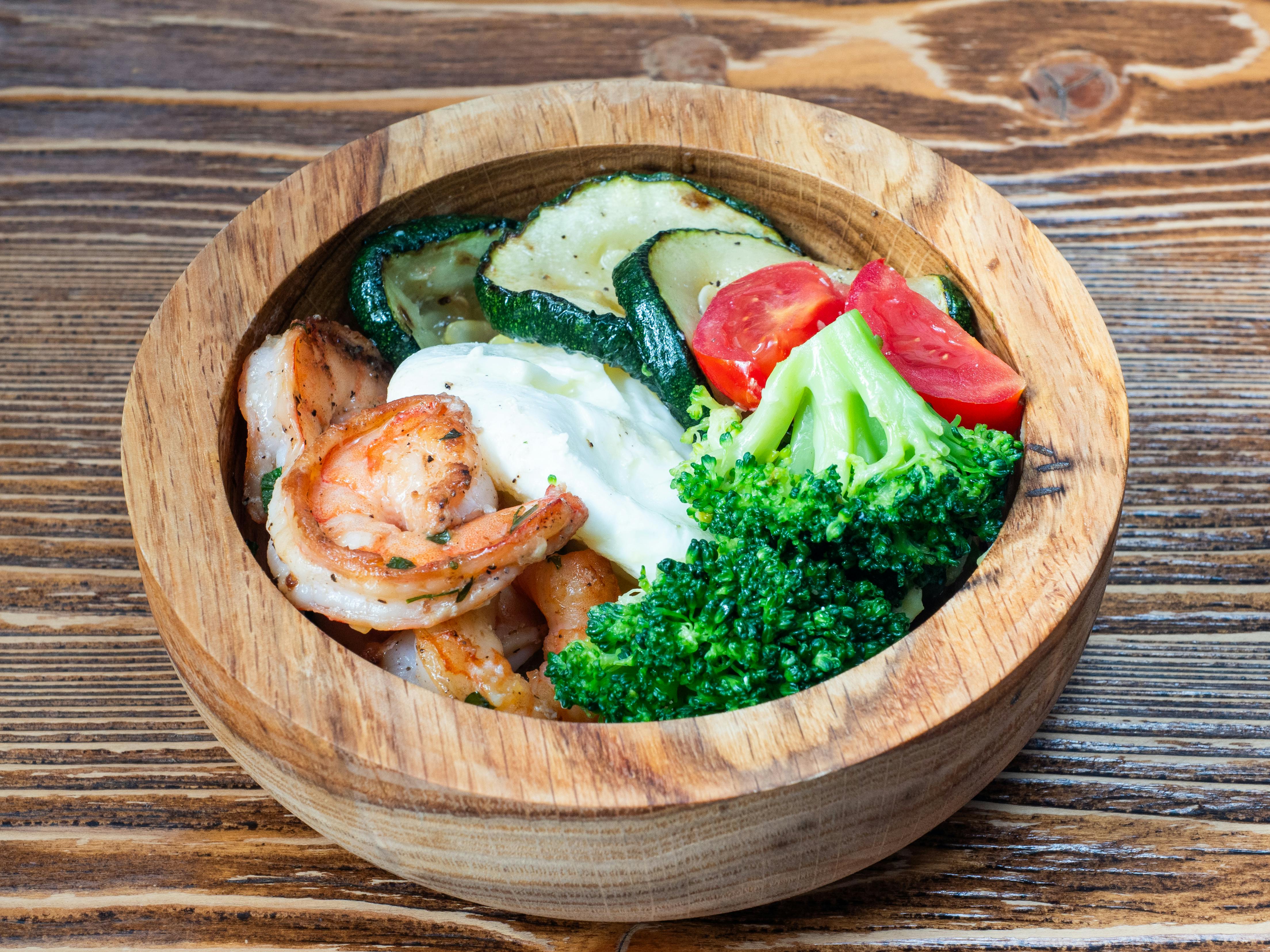 Effective Ways to Optimize Keto Pre Workout for Better Energy in 2025