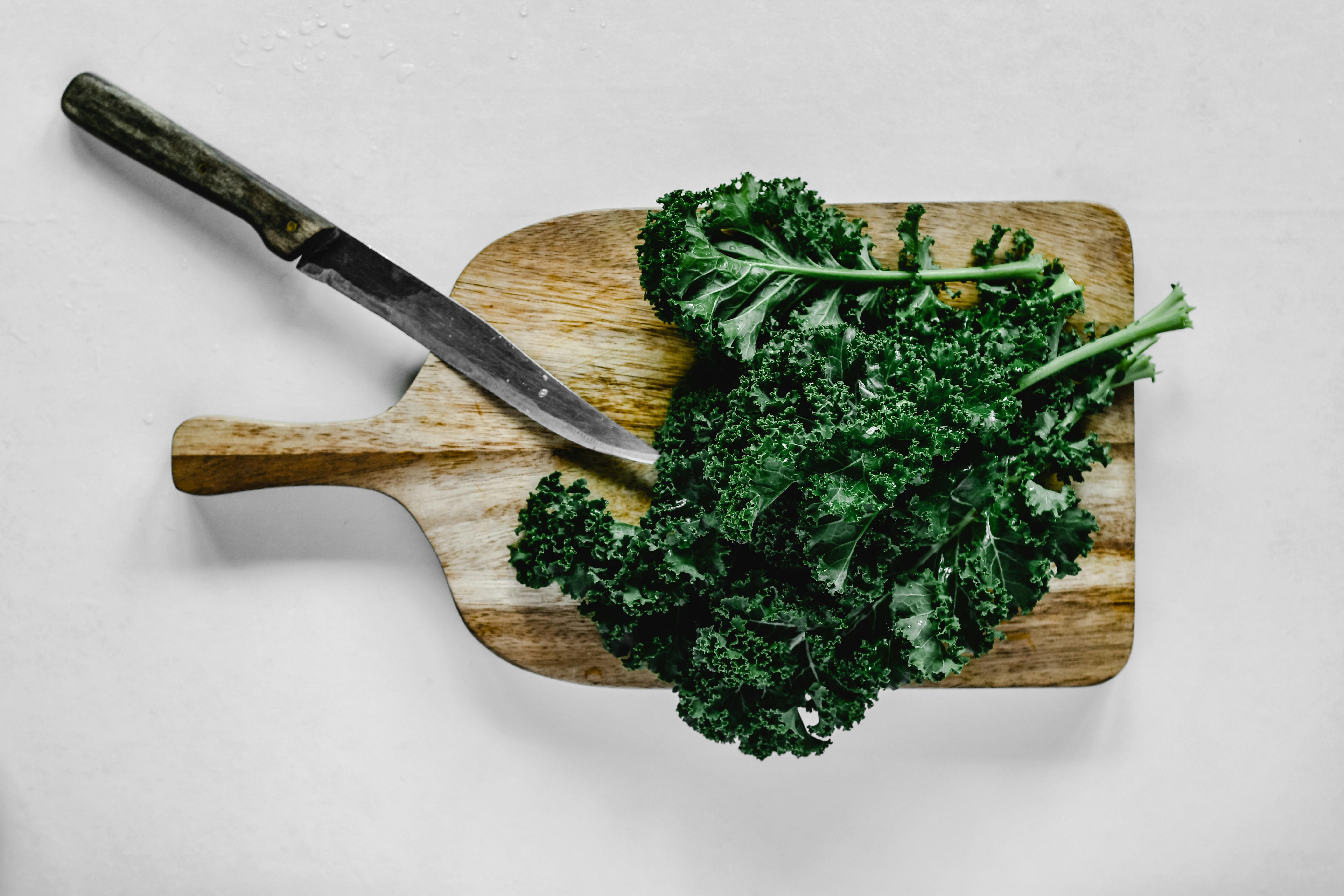 Best 7 Proven Keto BHB Pills for Enhanced Weight Loss 2025